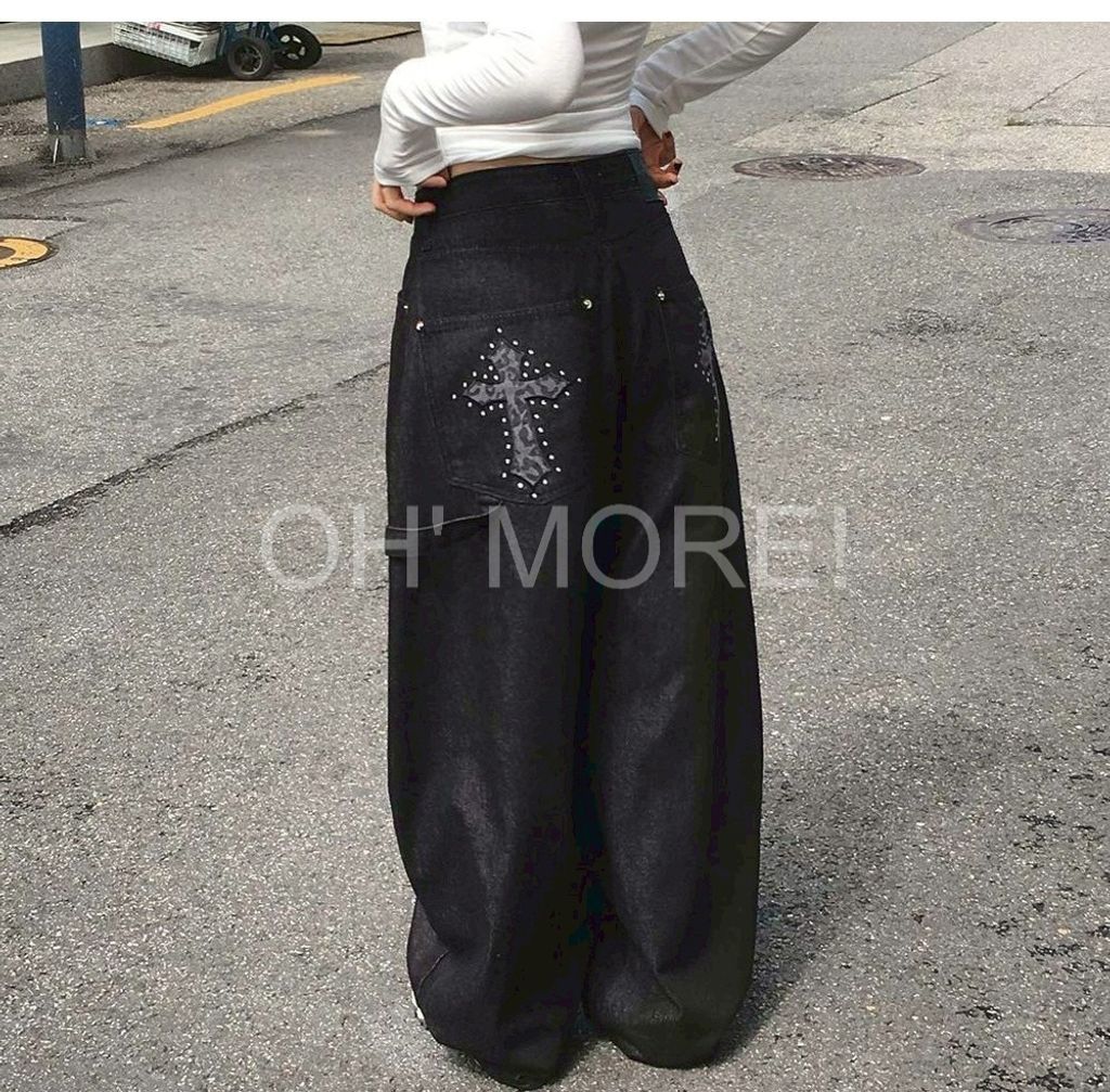 LINE_ALBUM_202597_250907_45