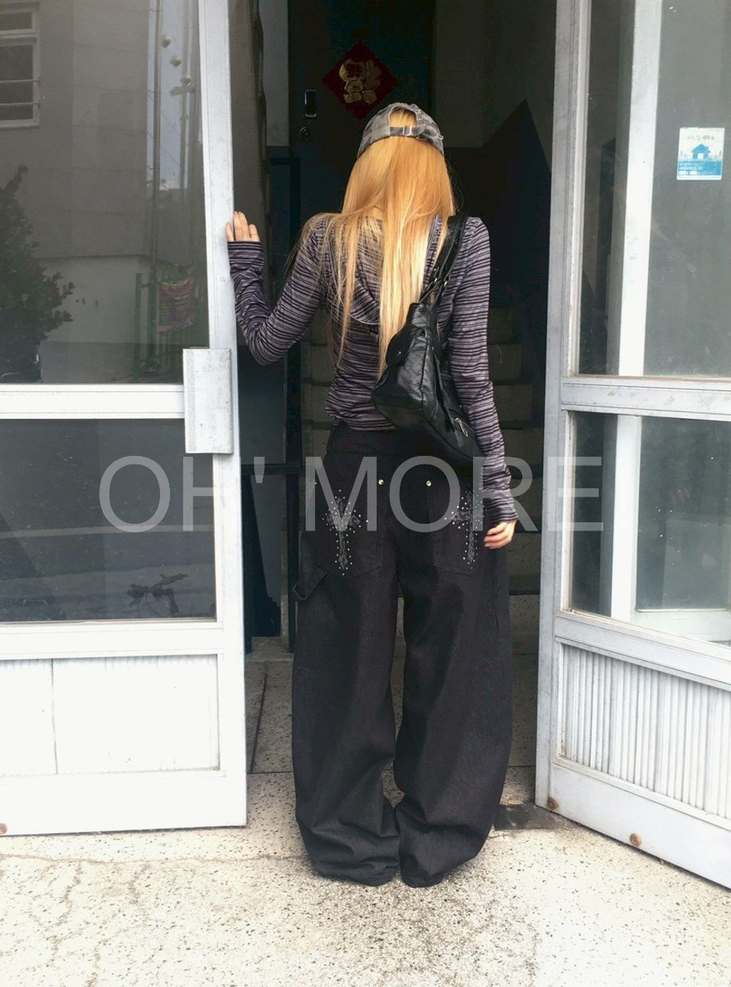 LINE_ALBUM_202597_250907_55