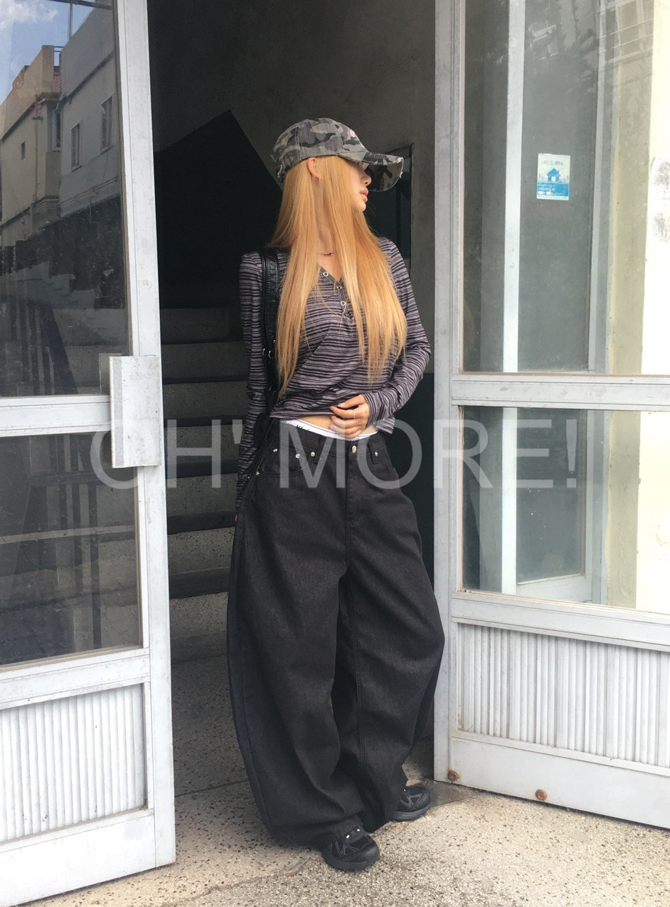 LINE_ALBUM_202597_250907_54
