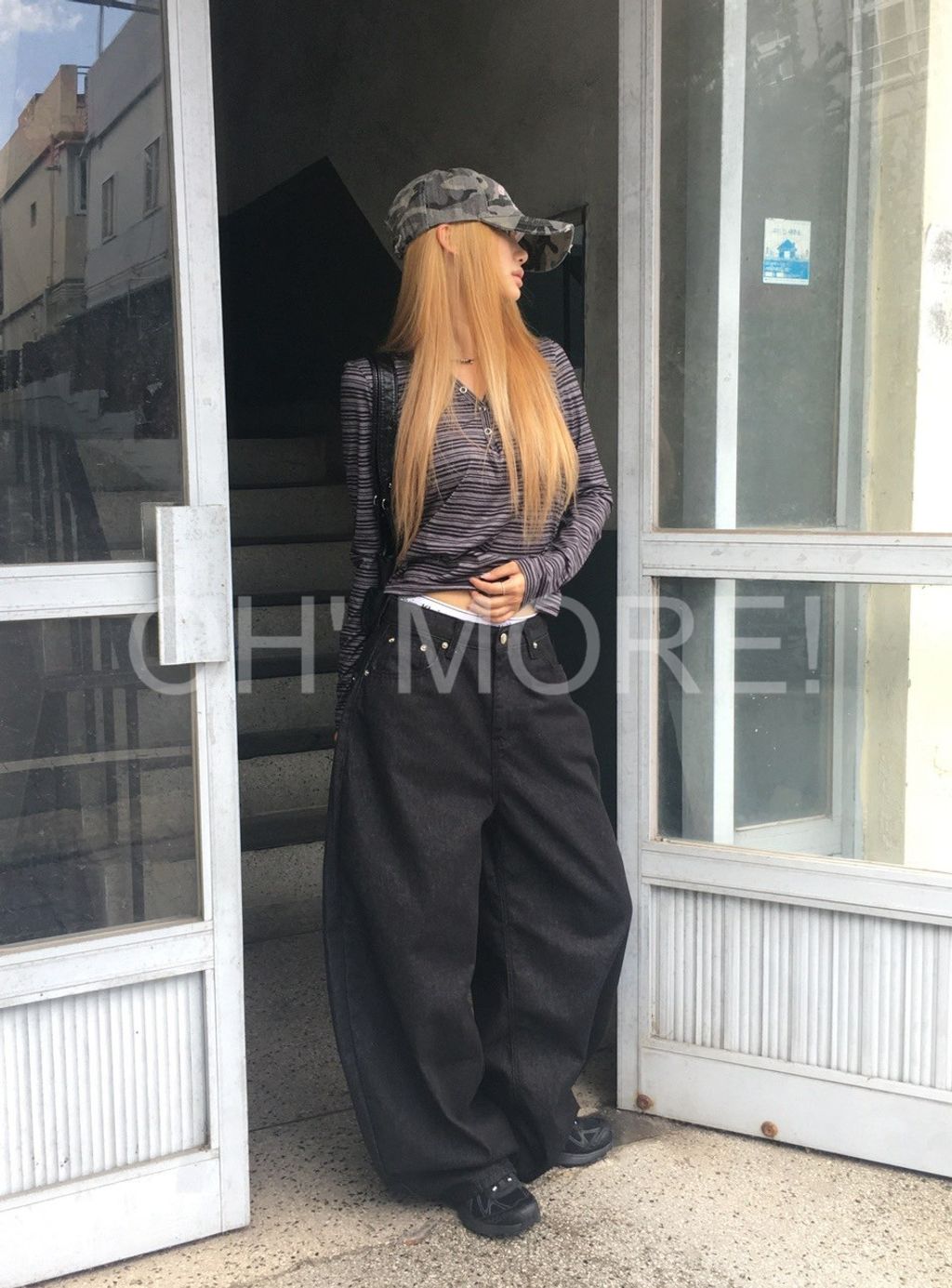 LINE_ALBUM_202597_250907_54