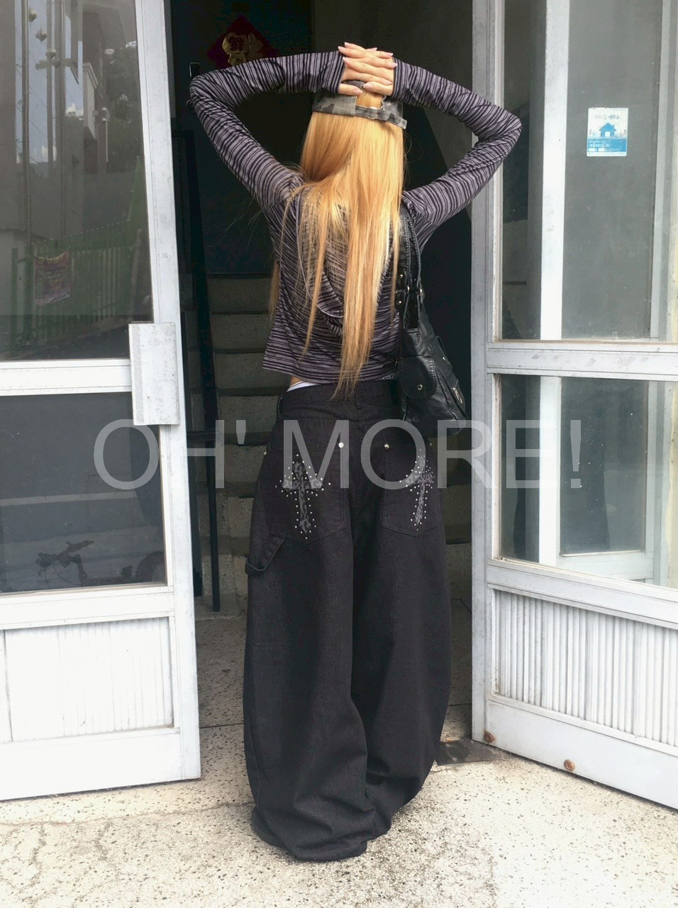 LINE_ALBUM_202597_250907_57