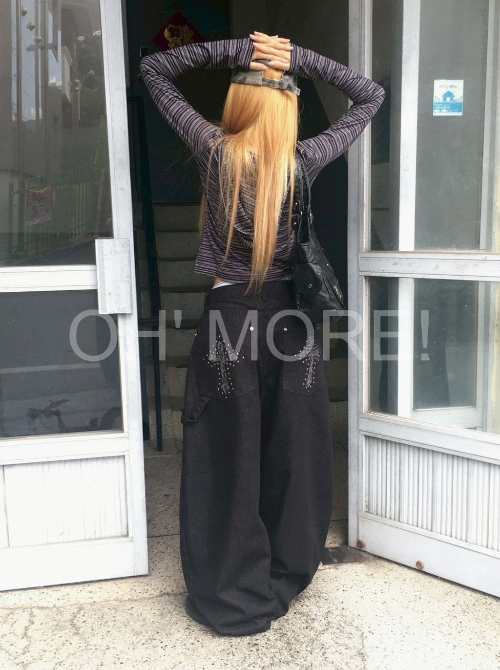 LINE_ALBUM_202597_250907_57