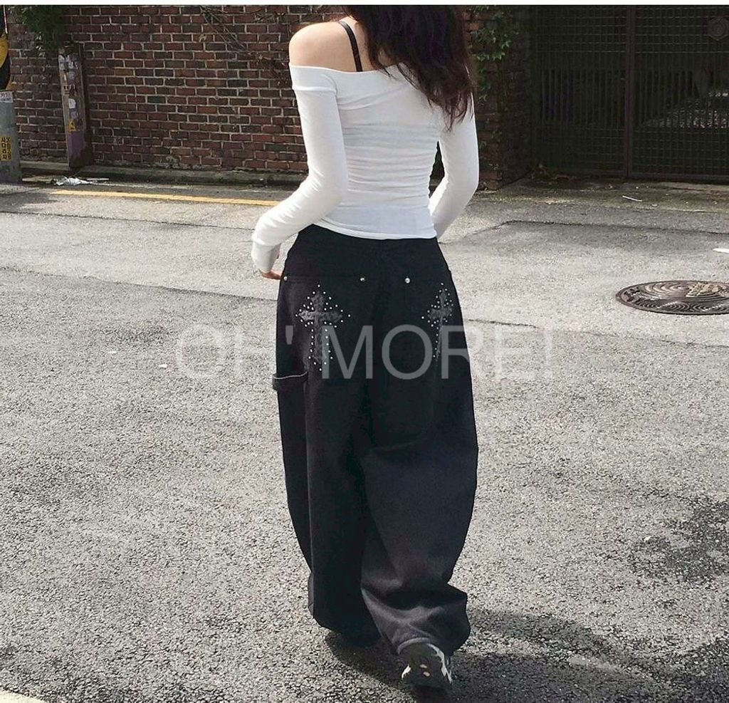 LINE_ALBUM_202597_250907_44