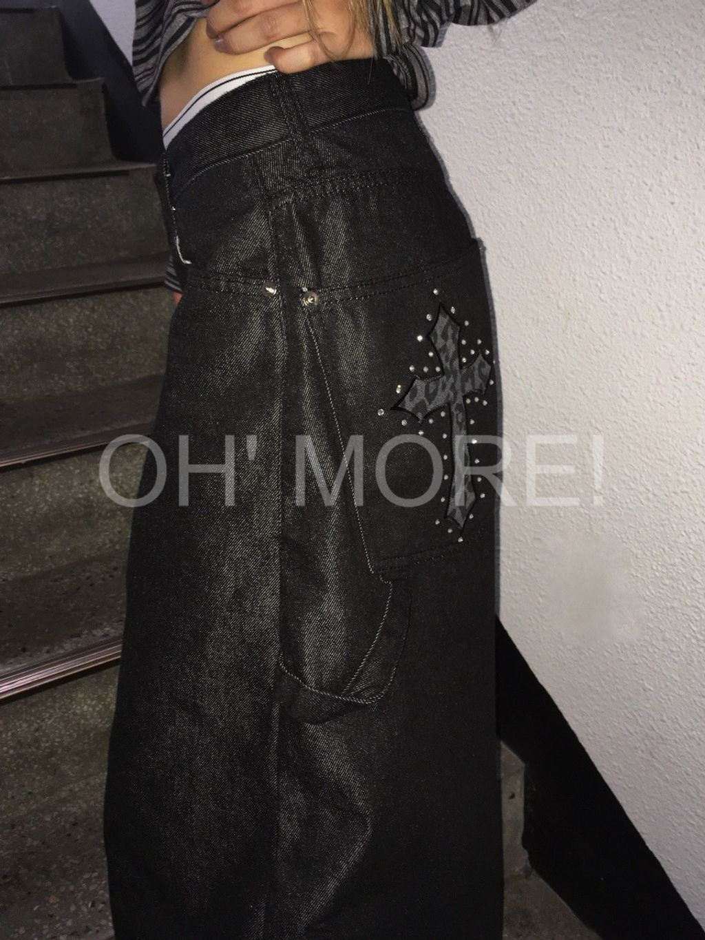 LINE_ALBUM_202597_250907_50