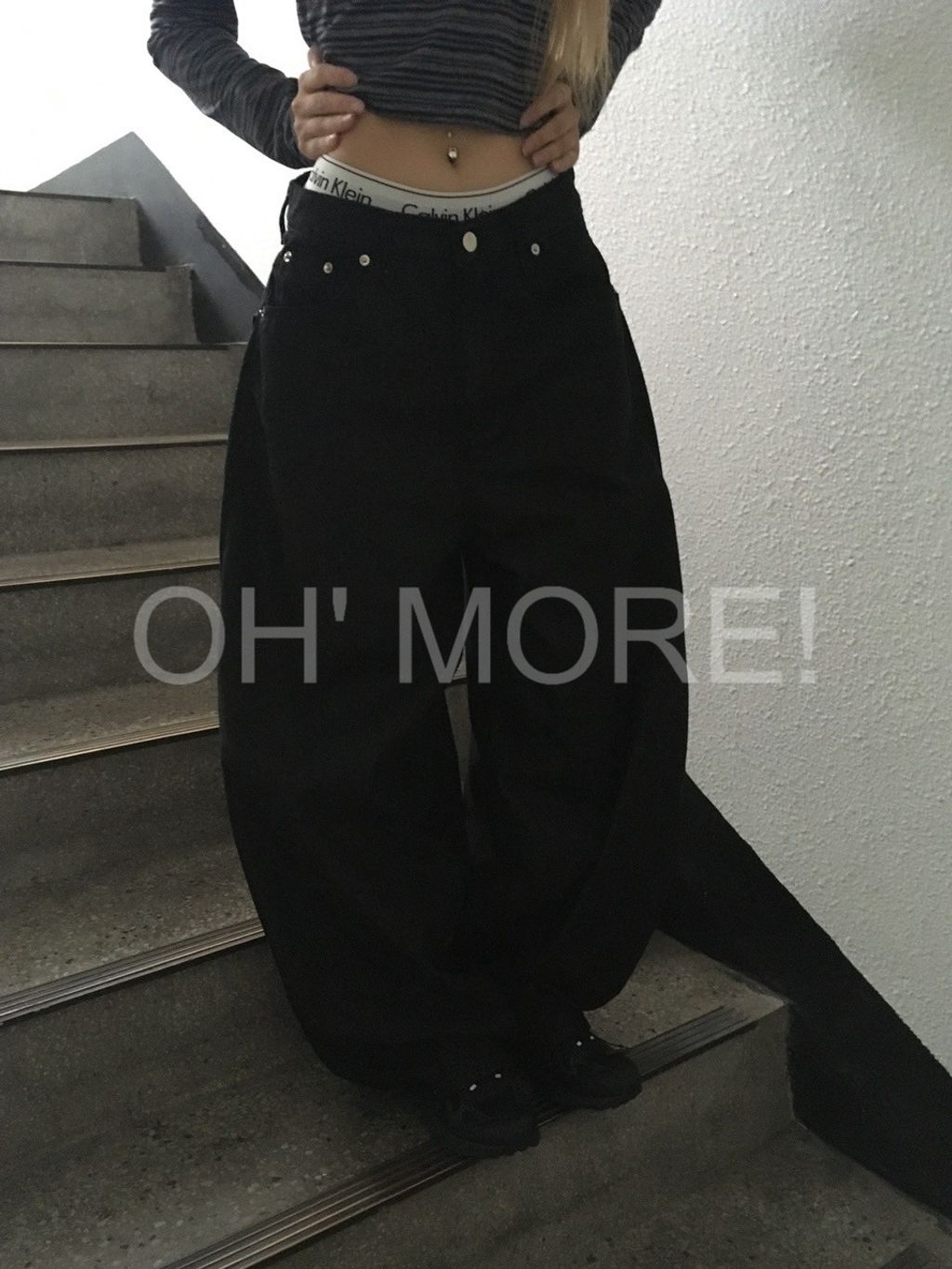 LINE_ALBUM_202597_250907_58