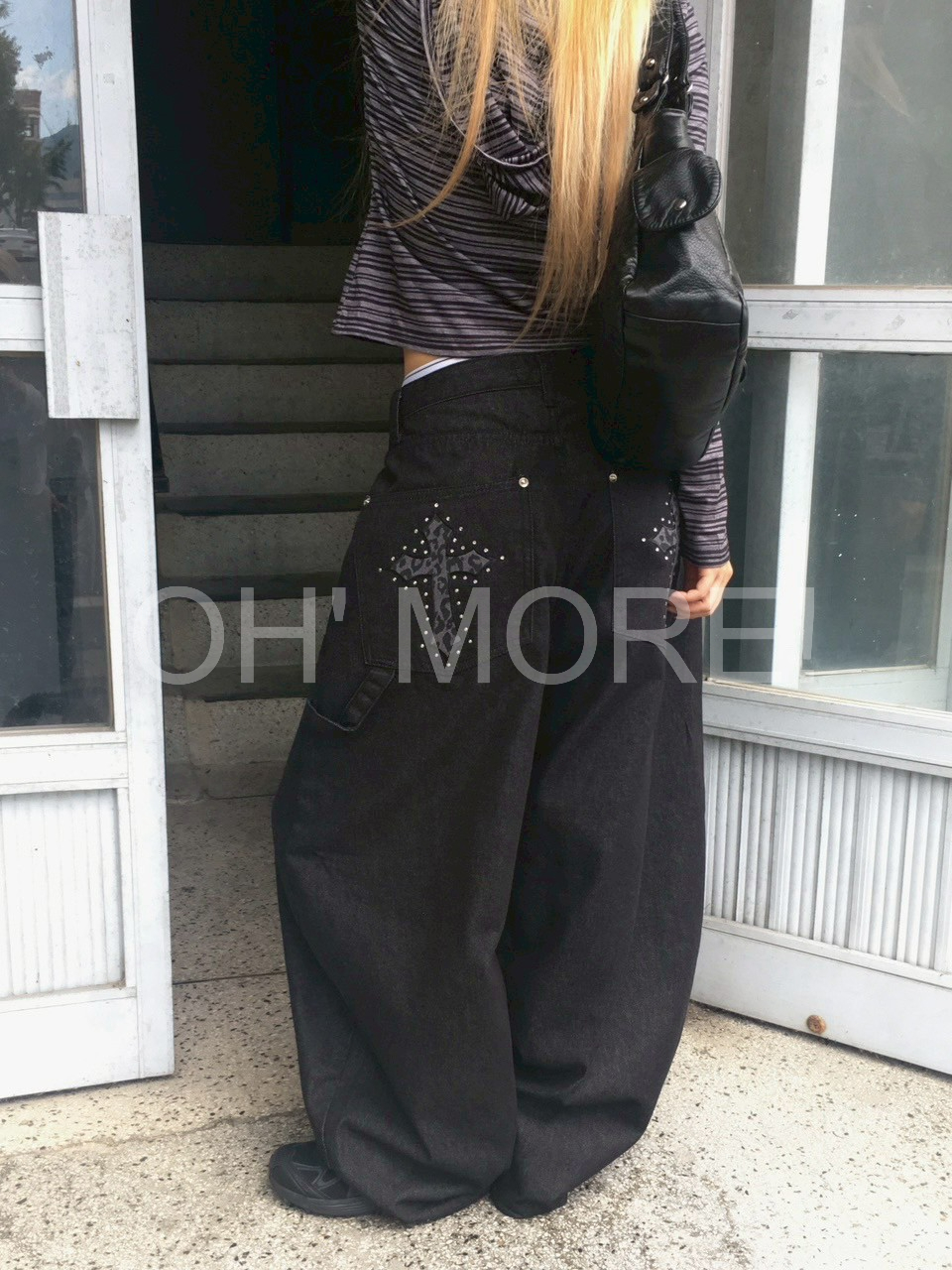 LINE_ALBUM_202597_250907_56
