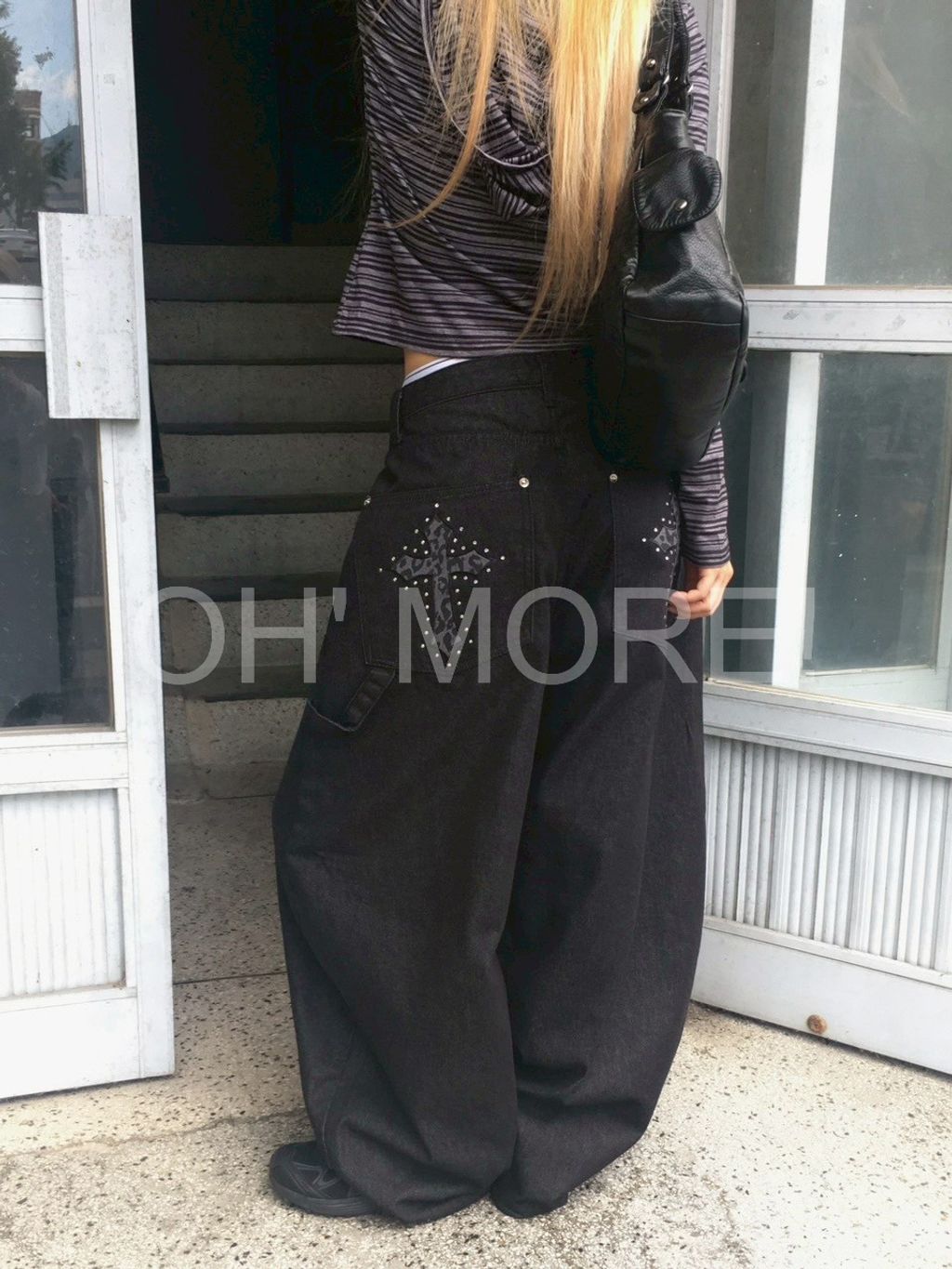 LINE_ALBUM_202597_250907_56