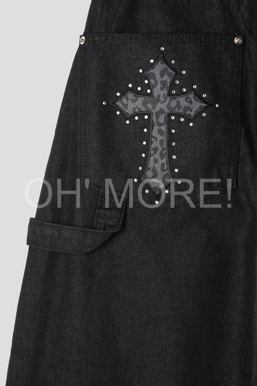 LINE_ALBUM_202597_250907_65