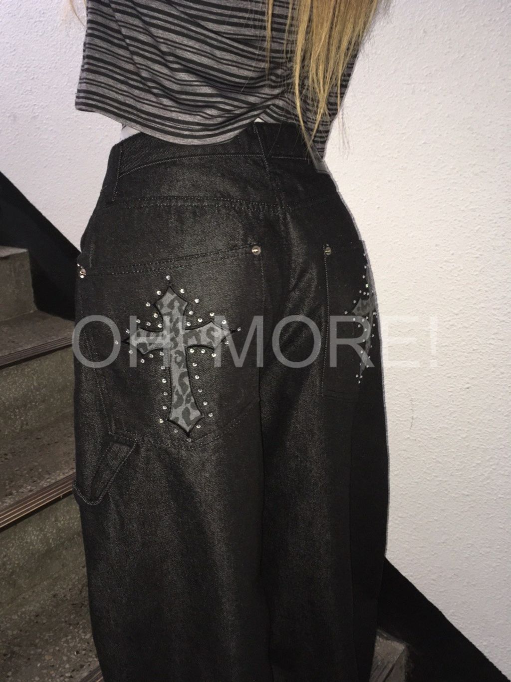 LINE_ALBUM_202597_250907_59