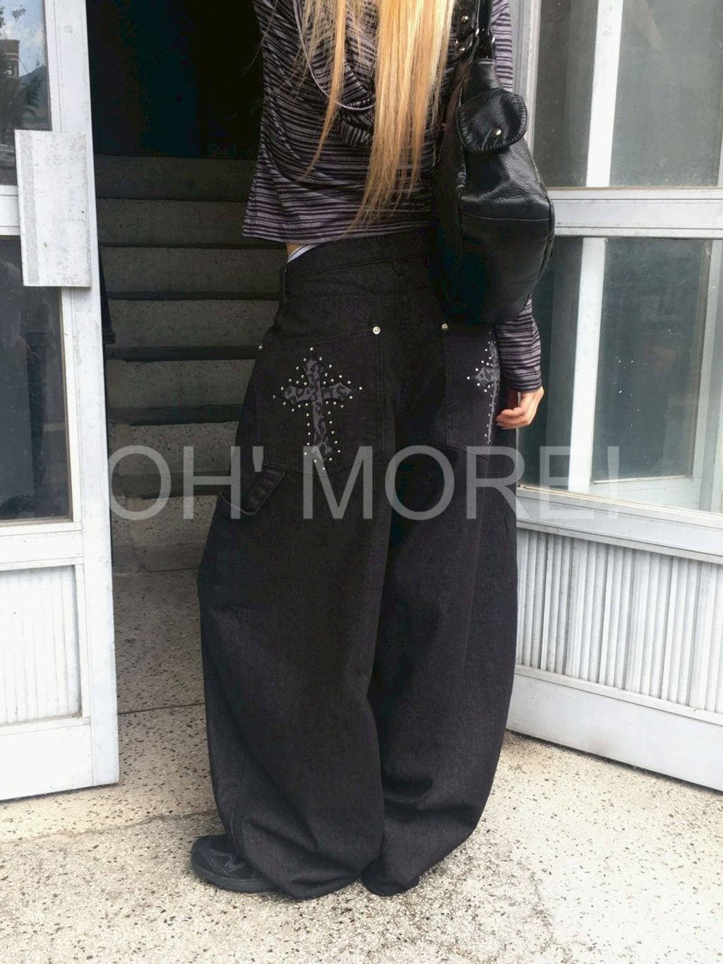 LINE_ALBUM_202597_250907_52