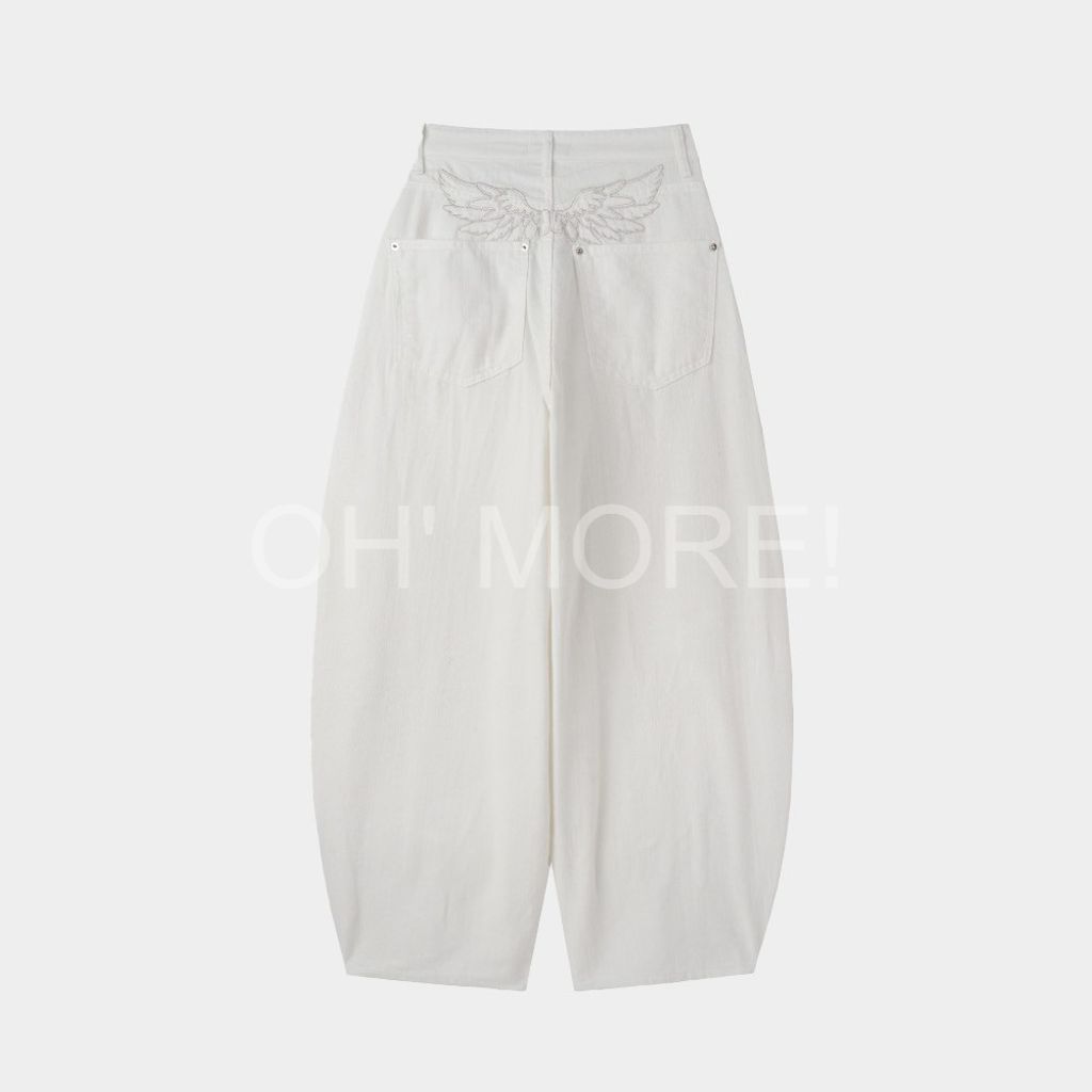 LINE_ALBUM_202597_250907_77