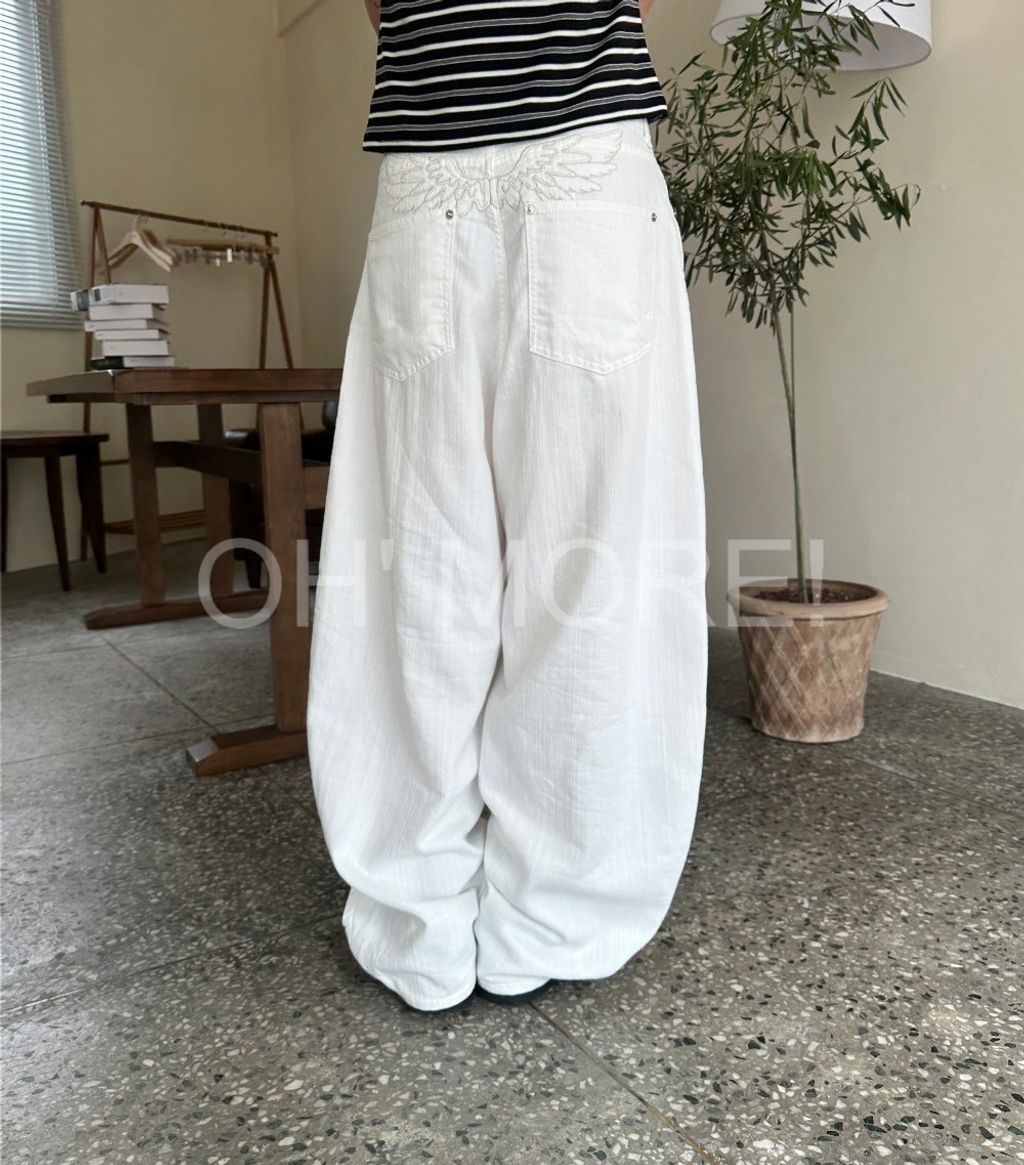 LINE_ALBUM_202597_250907_67