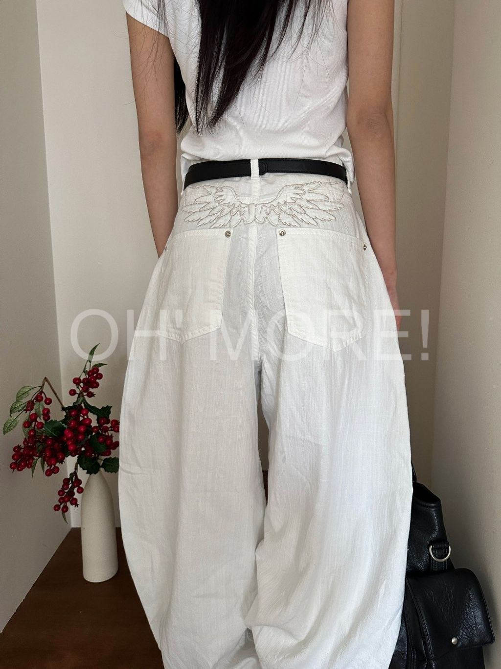 LINE_ALBUM_202597_250907_68