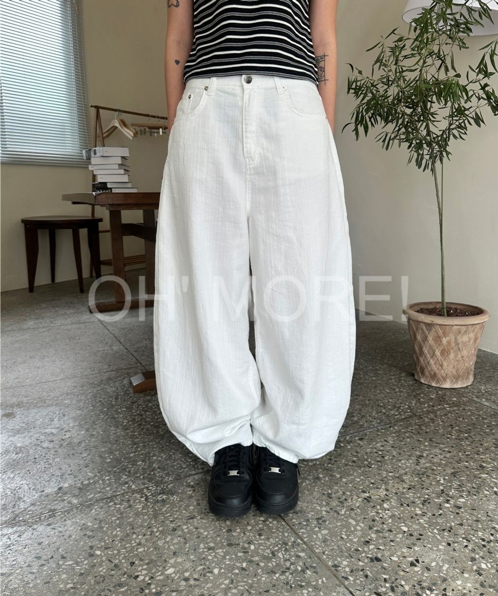 LINE_ALBUM_202597_250907_66