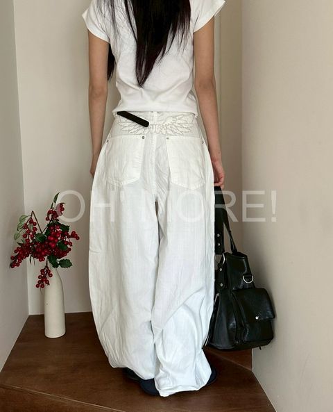 LINE_ALBUM_202597_250907_69