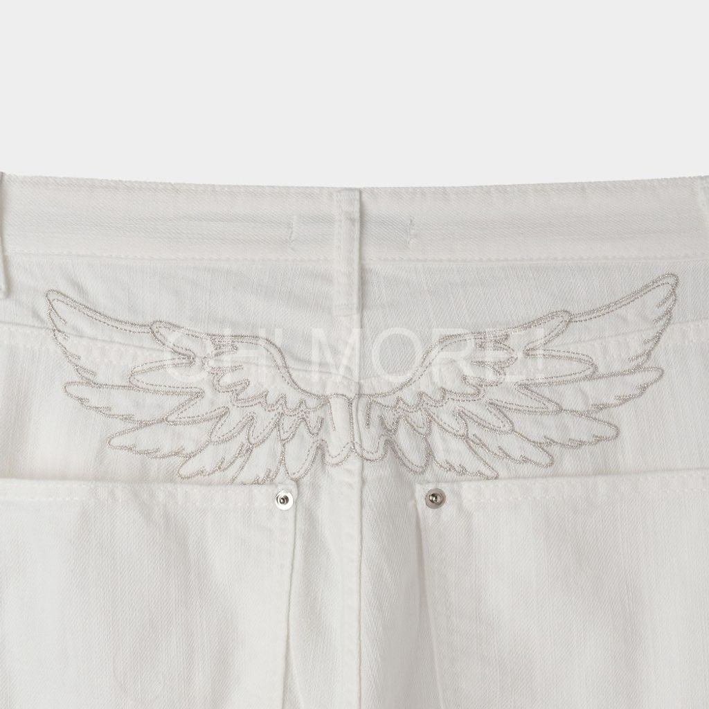 LINE_ALBUM_202597_250907_78