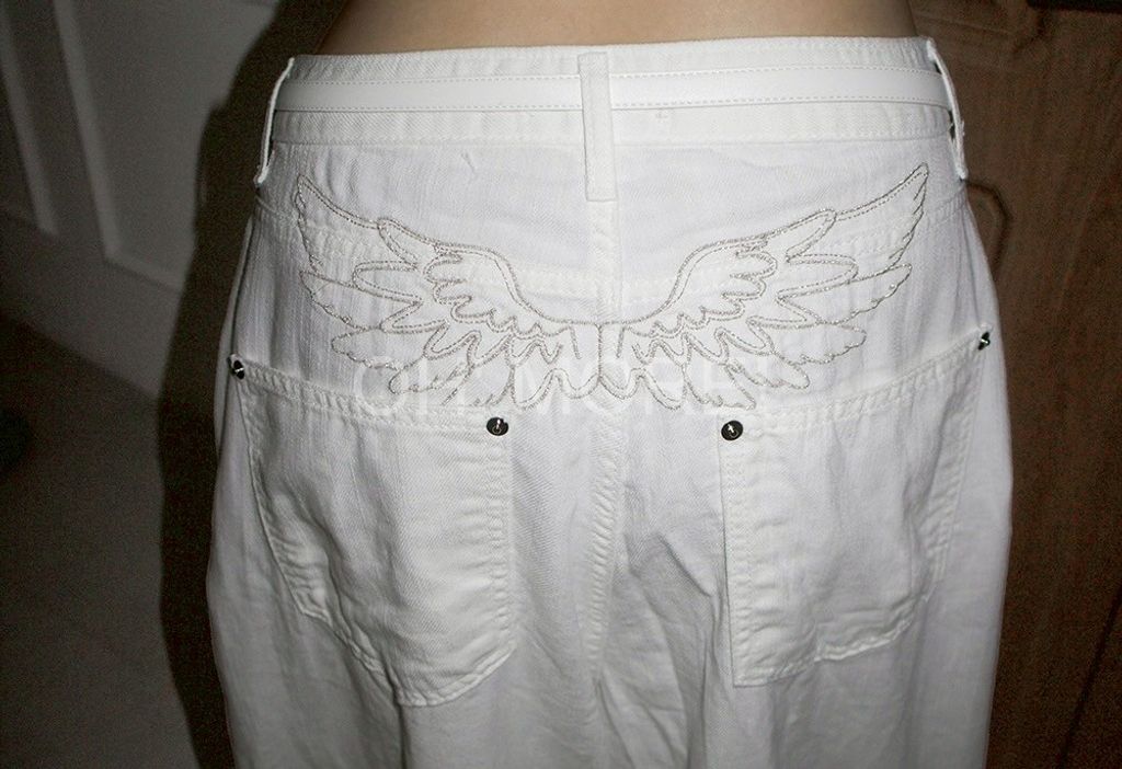 LINE_ALBUM_202597_250907_82