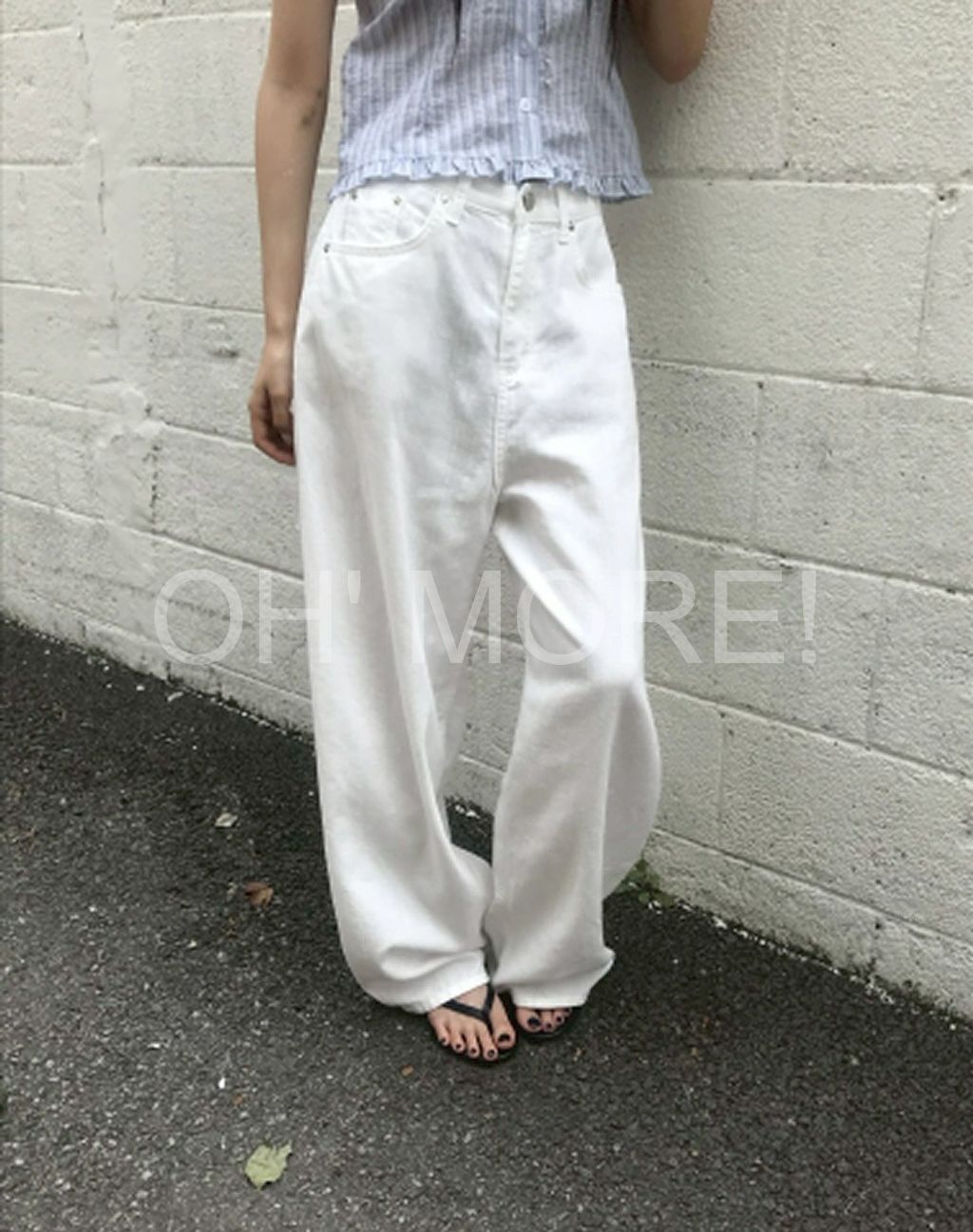 LINE_ALBUM_202597_250907_75