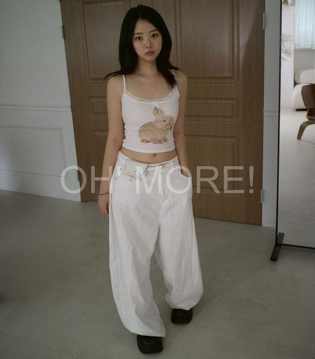 LINE_ALBUM_202597_250907_79