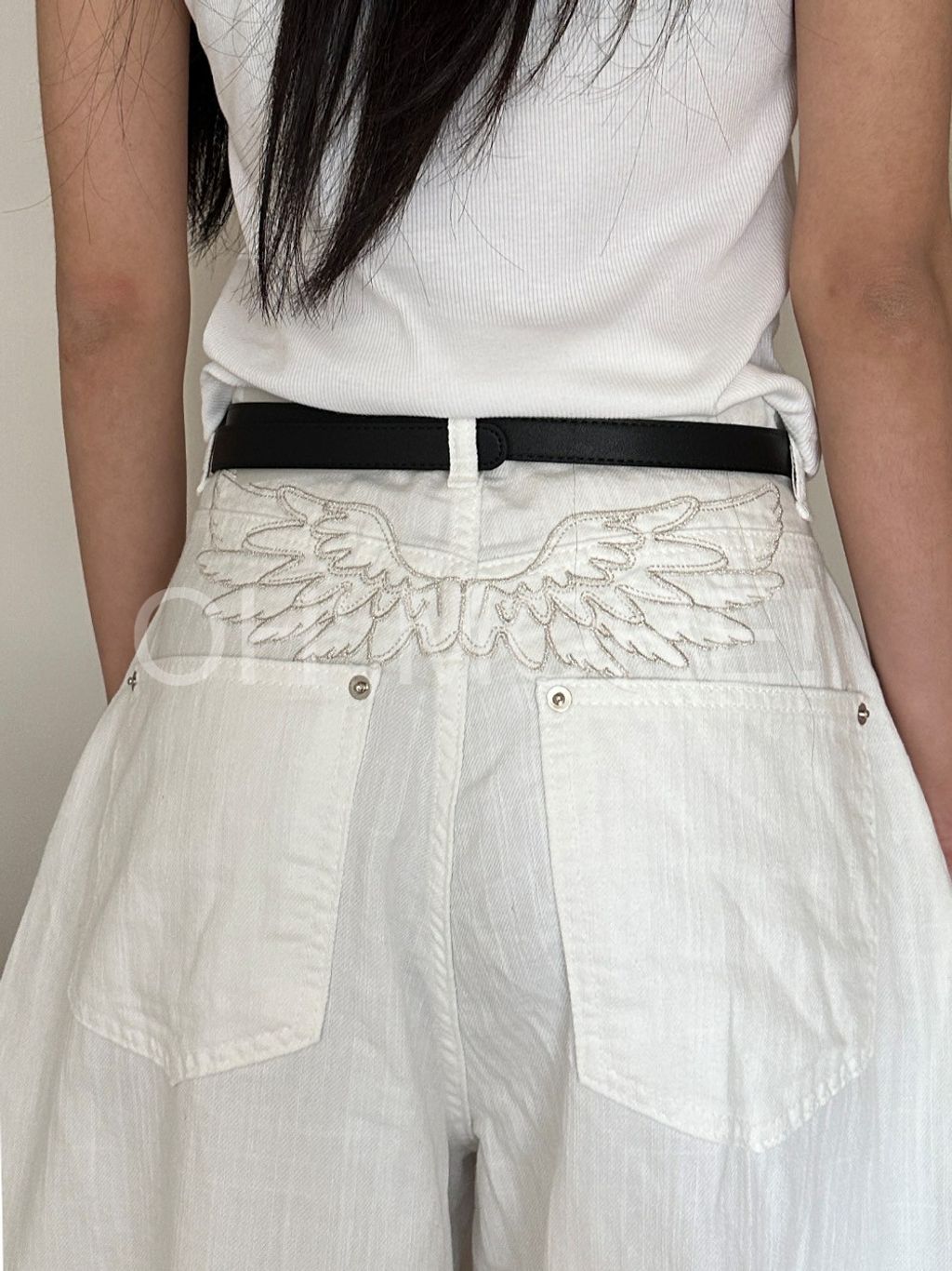 LINE_ALBUM_202597_250907_71