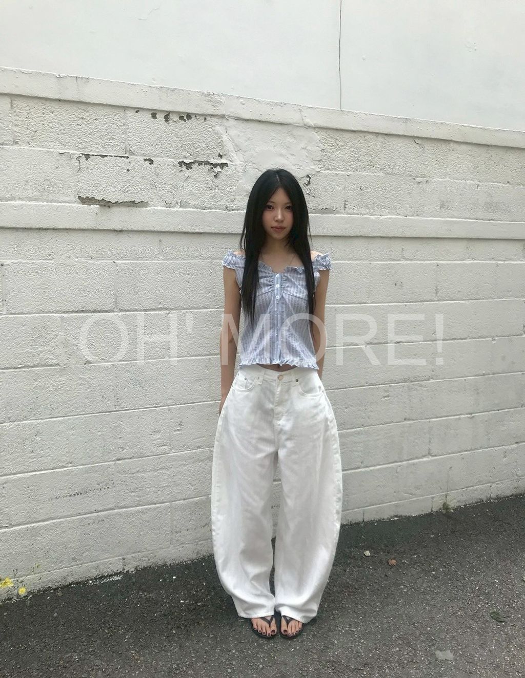 LINE_ALBUM_202597_250907_72