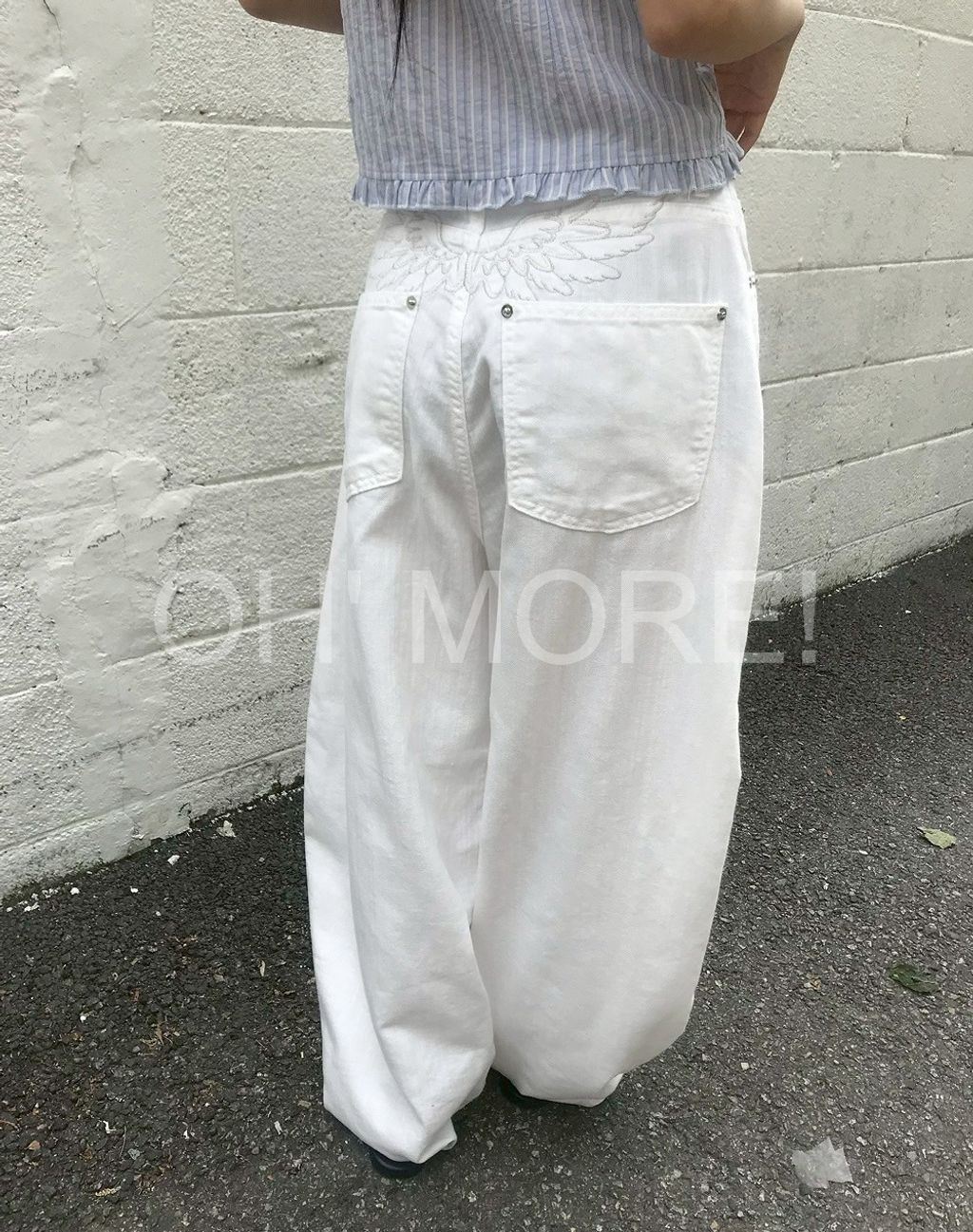 LINE_ALBUM_202597_250907_74