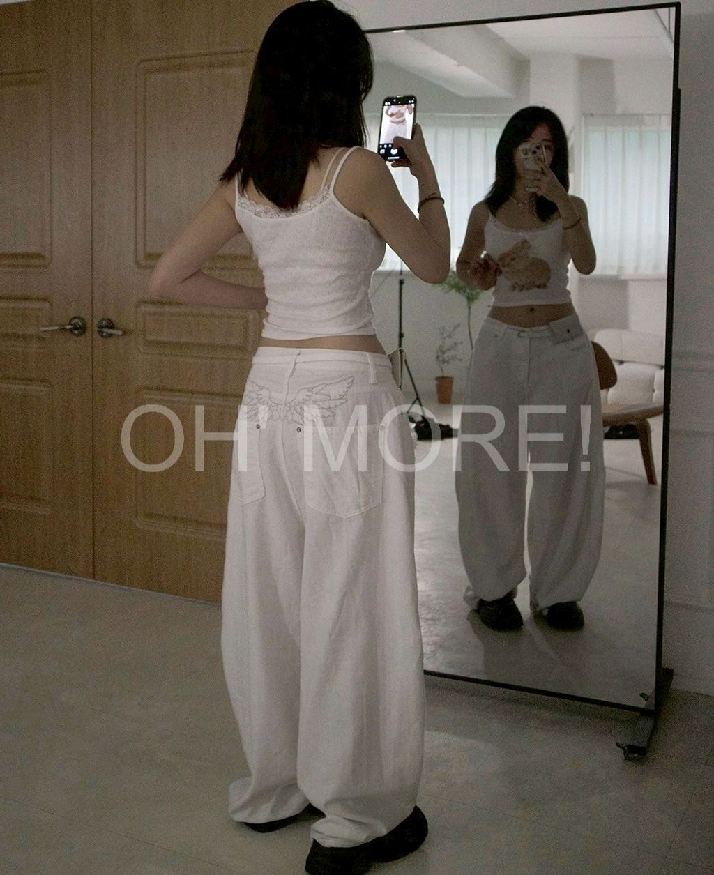 LINE_ALBUM_202597_250907_81