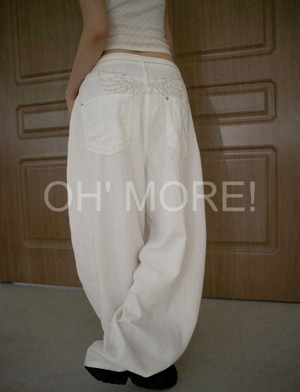 LINE_ALBUM_202597_250907_80