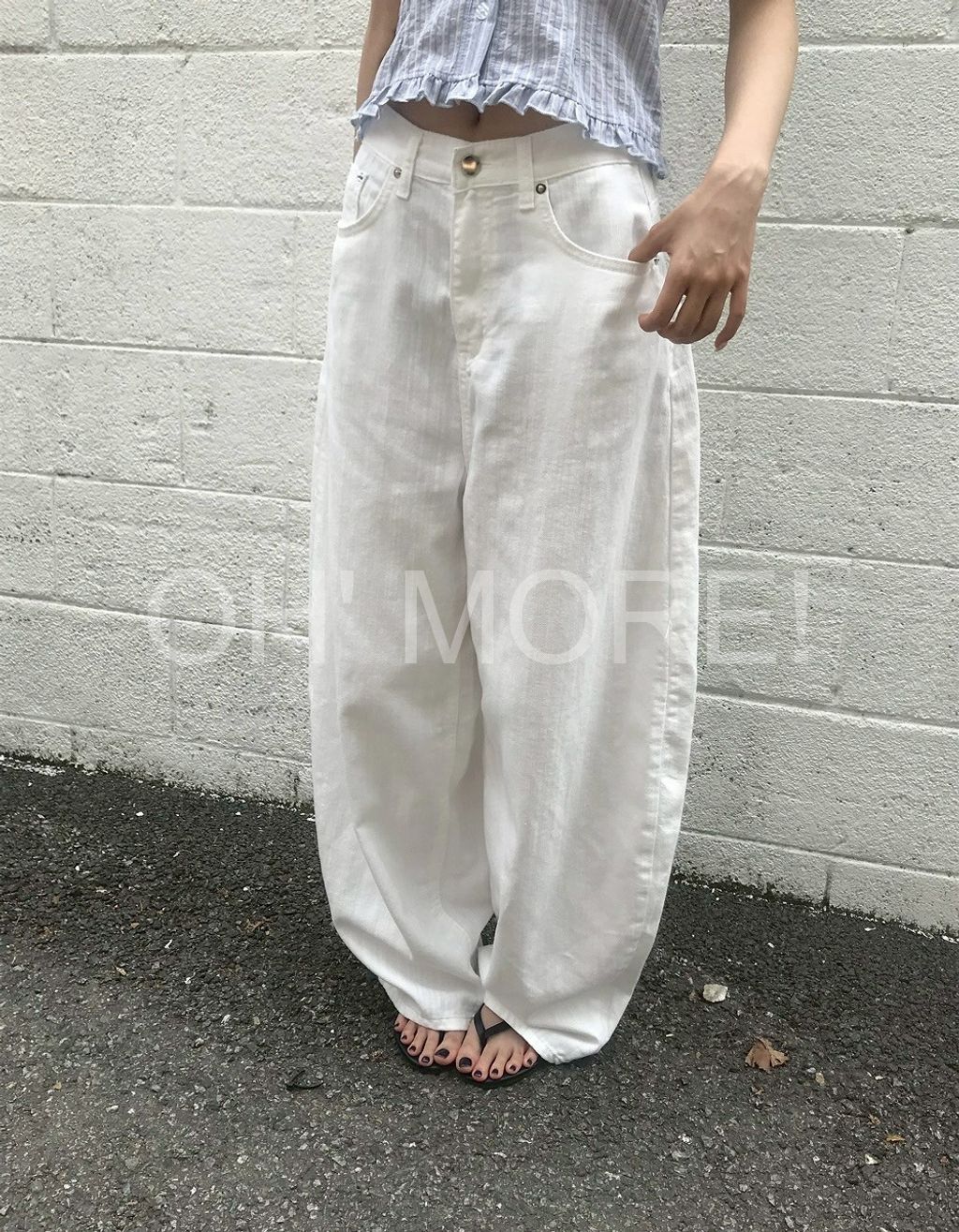 LINE_ALBUM_202597_250907_73