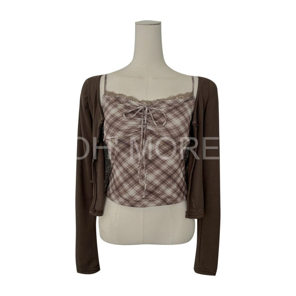 LINE_ALBUM_202597_250907_437