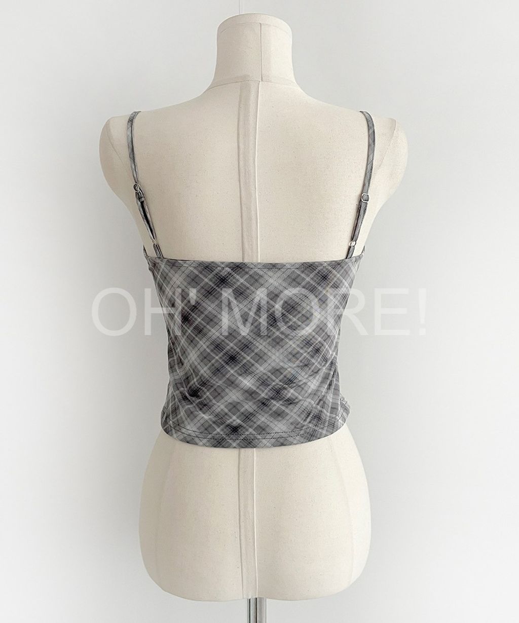 LINE_ALBUM_202597_250907_418