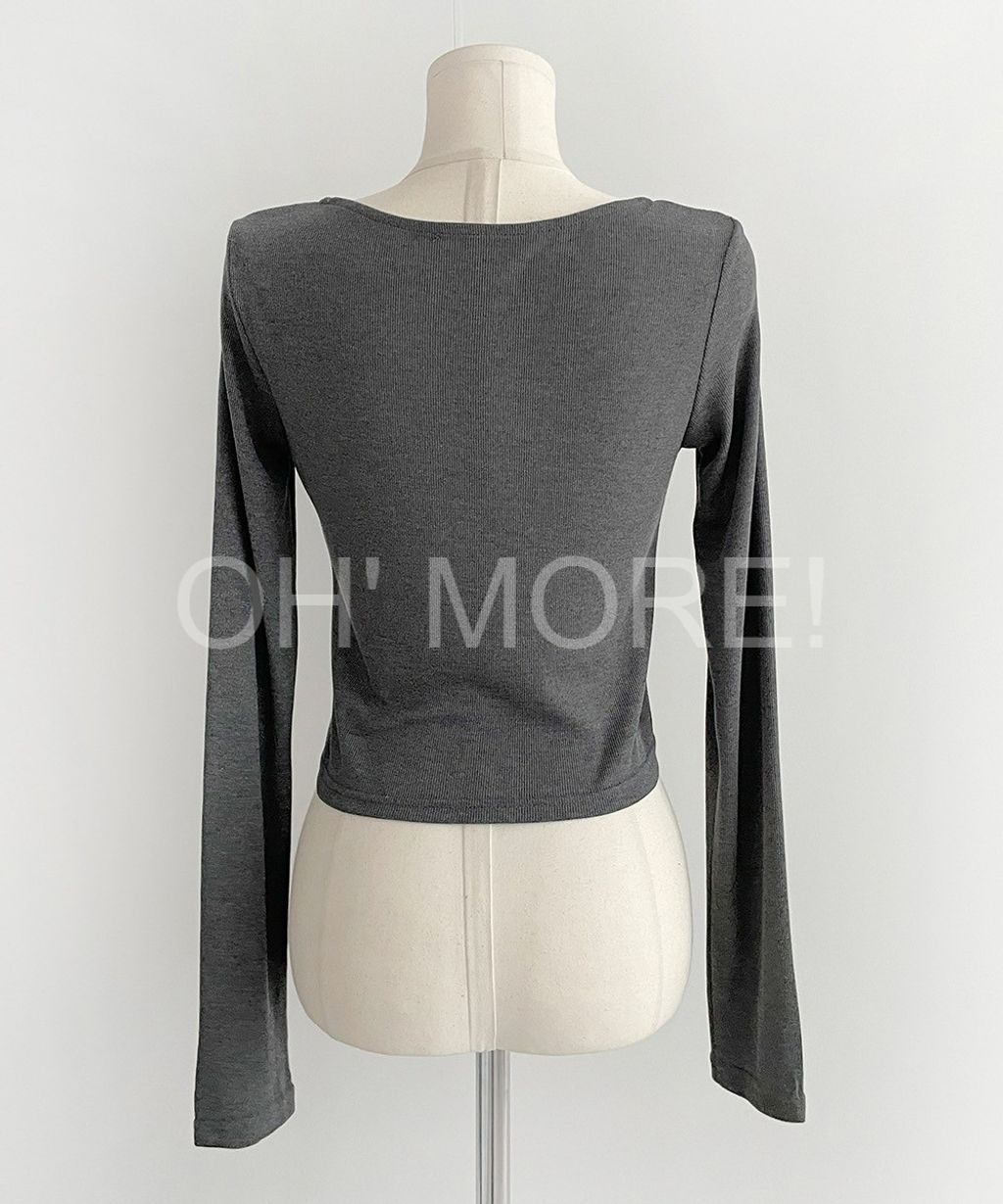 LINE_ALBUM_202597_250907_416