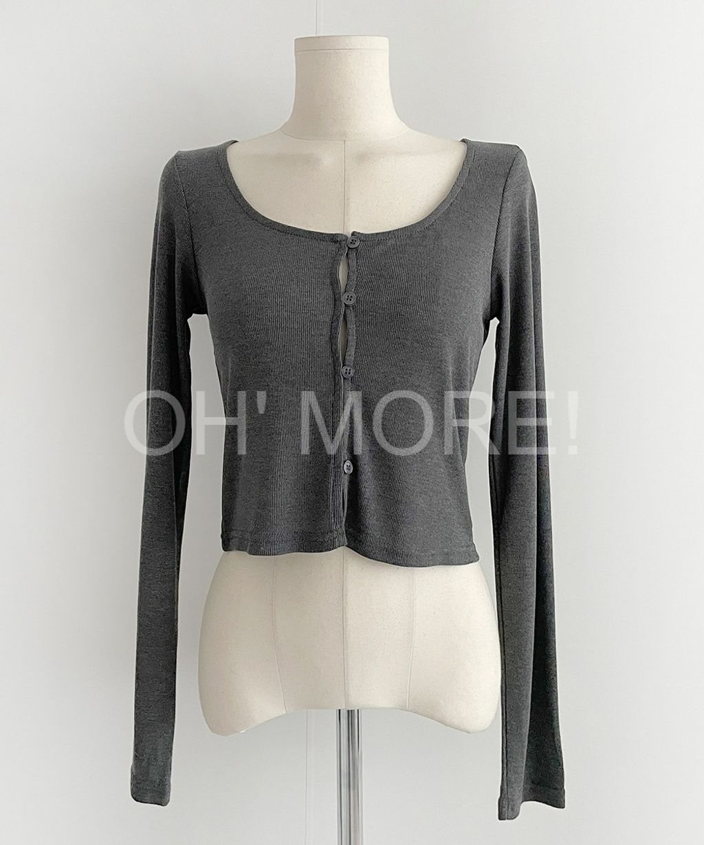 LINE_ALBUM_202597_250907_415