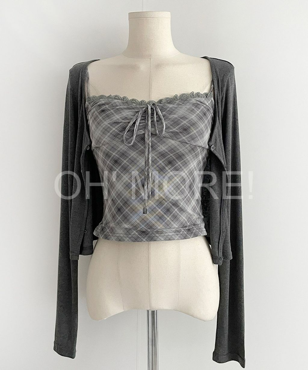 LINE_ALBUM_202597_250907_414