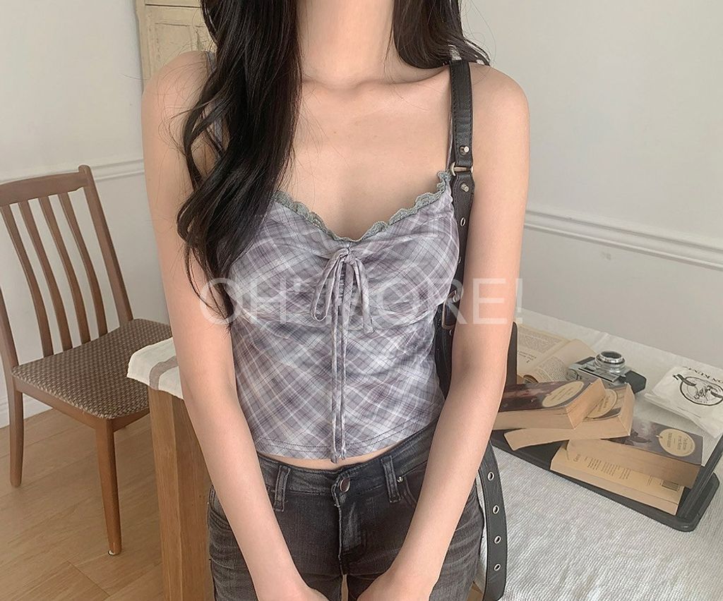 LINE_ALBUM_202597_250907_412