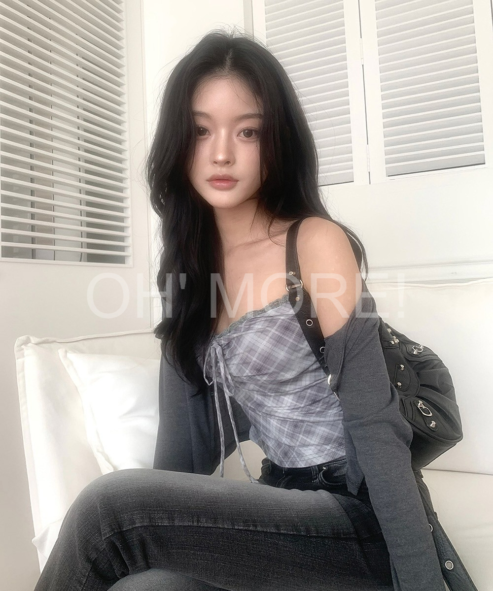LINE_ALBUM_202597_250907_404