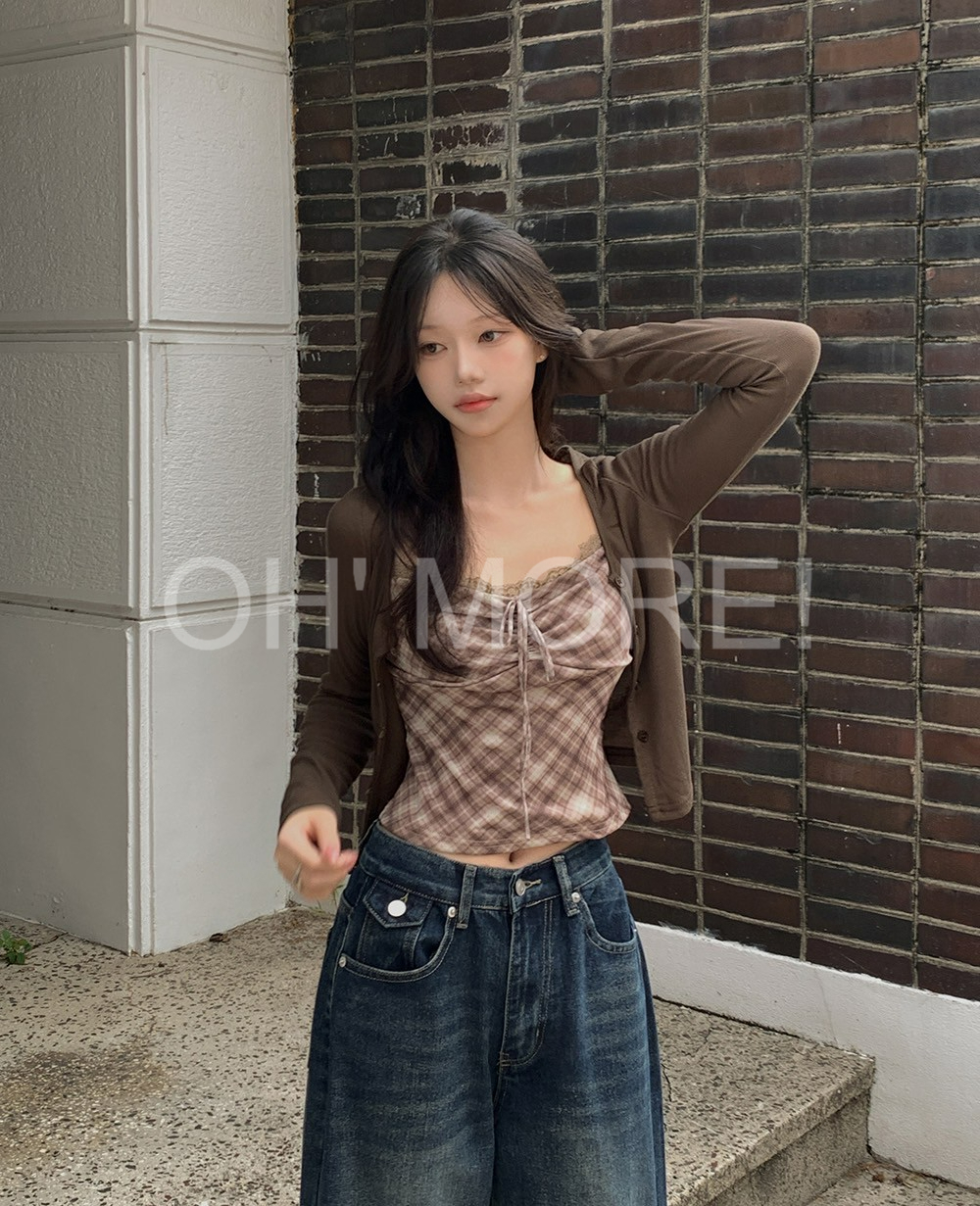 LINE_ALBUM_202597_250907_432