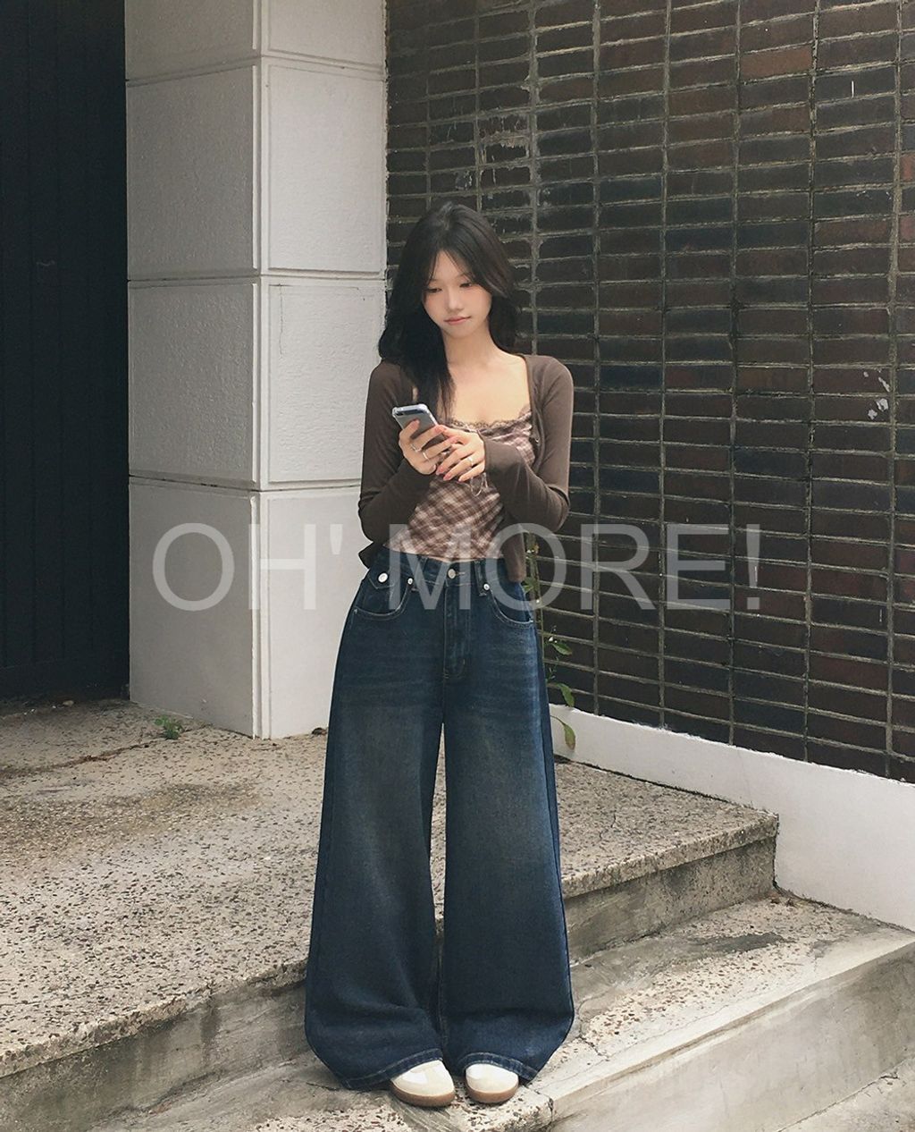 LINE_ALBUM_202597_250907_427