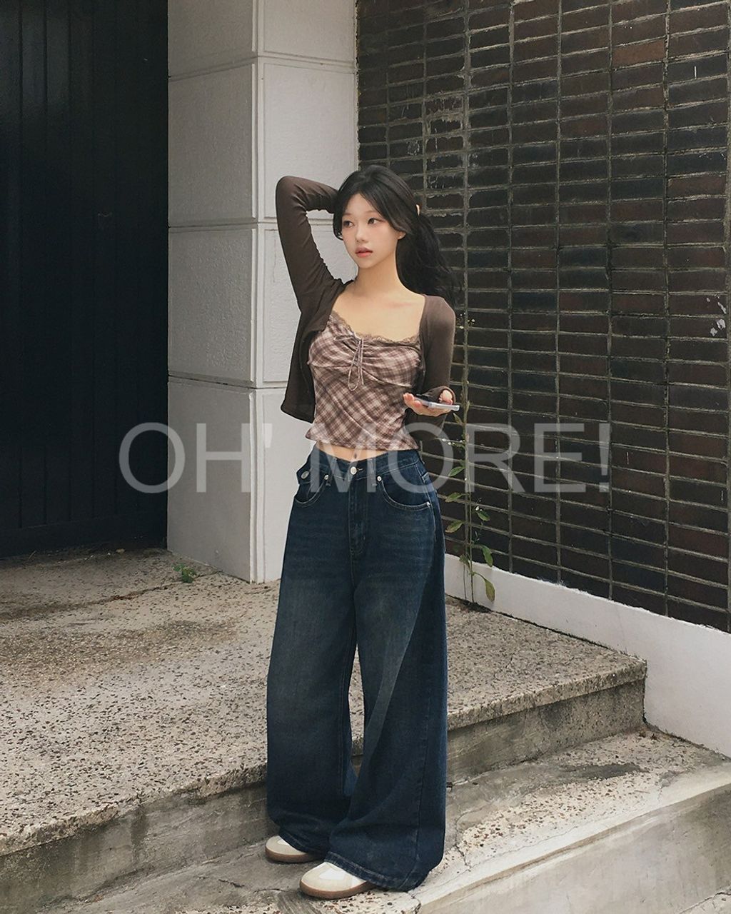 LINE_ALBUM_202597_250907_431