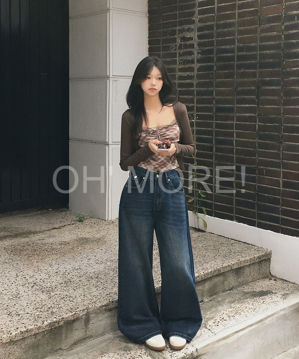 LINE_ALBUM_202597_250907_430