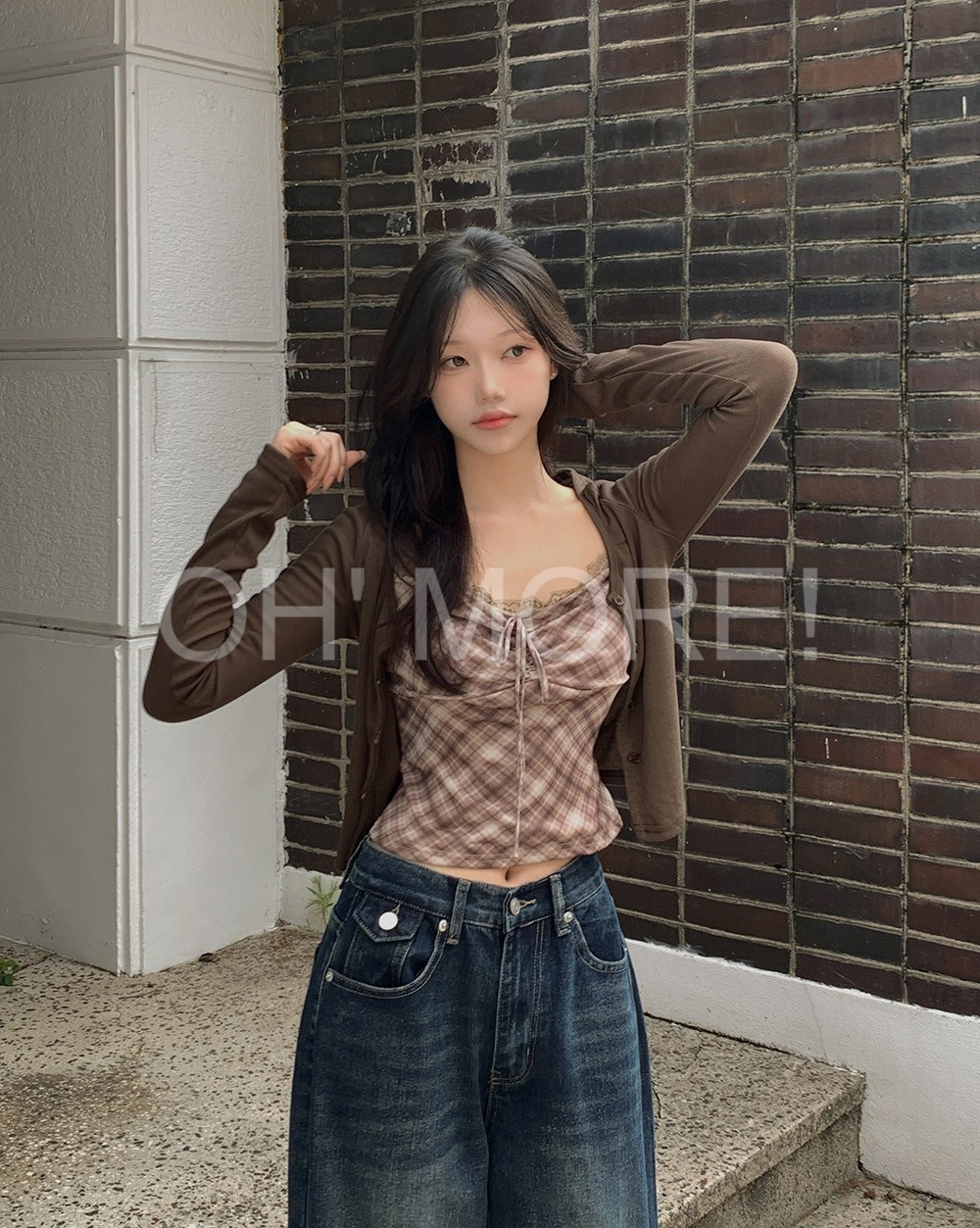 LINE_ALBUM_202597_250907_433