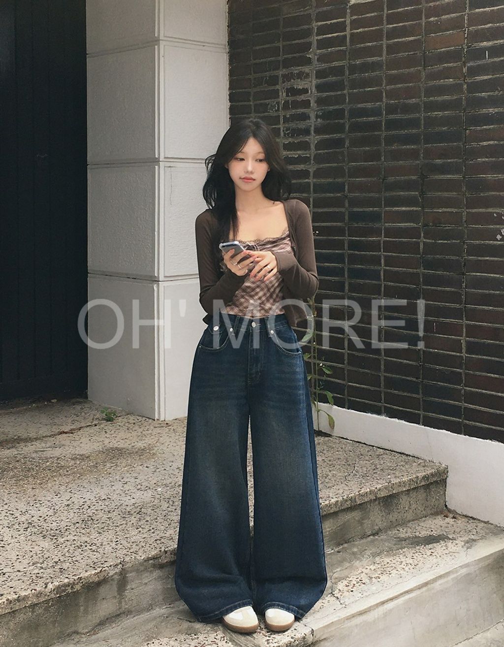 LINE_ALBUM_202597_250907_428