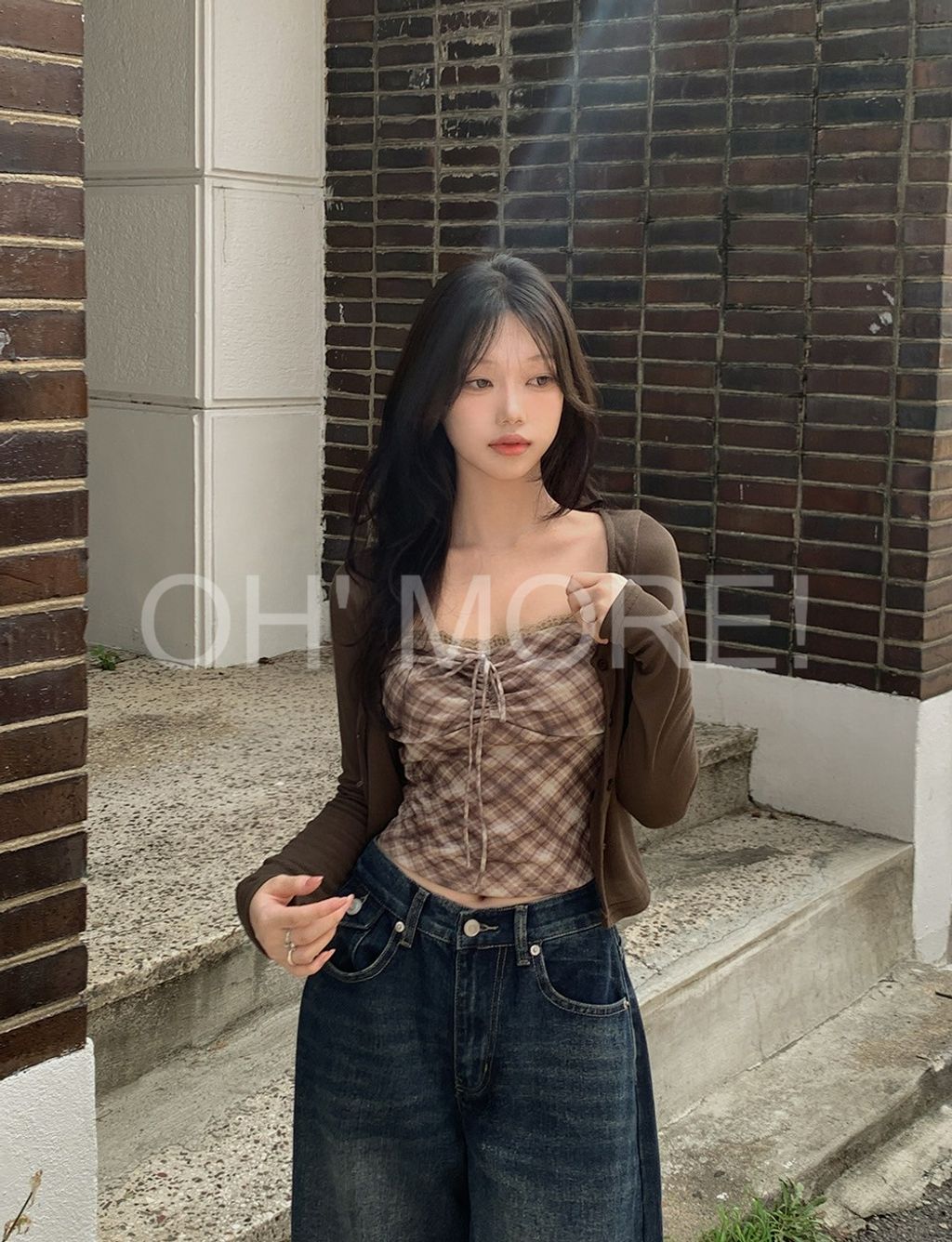 LINE_ALBUM_202597_250907_434