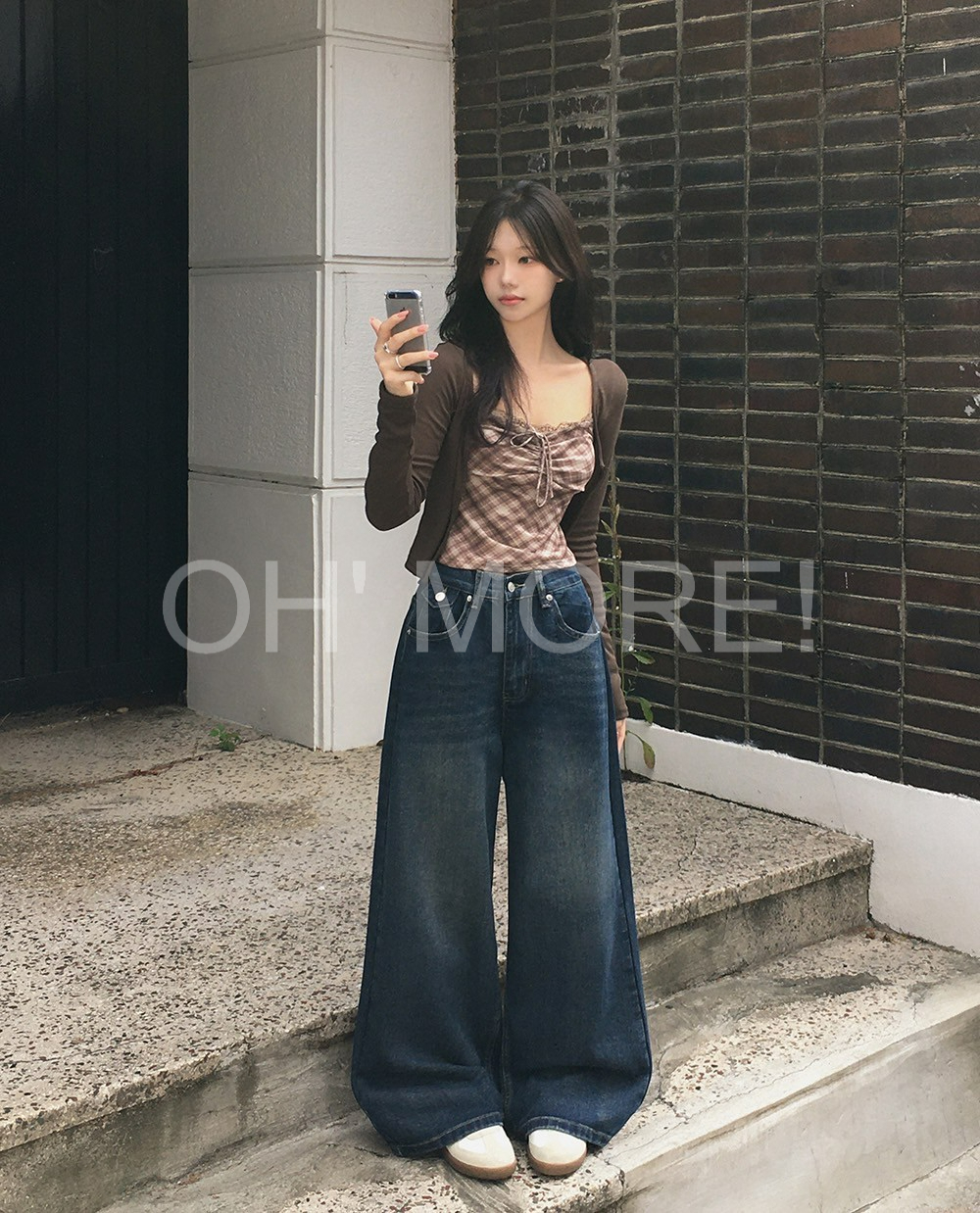 LINE_ALBUM_202597_250907_429