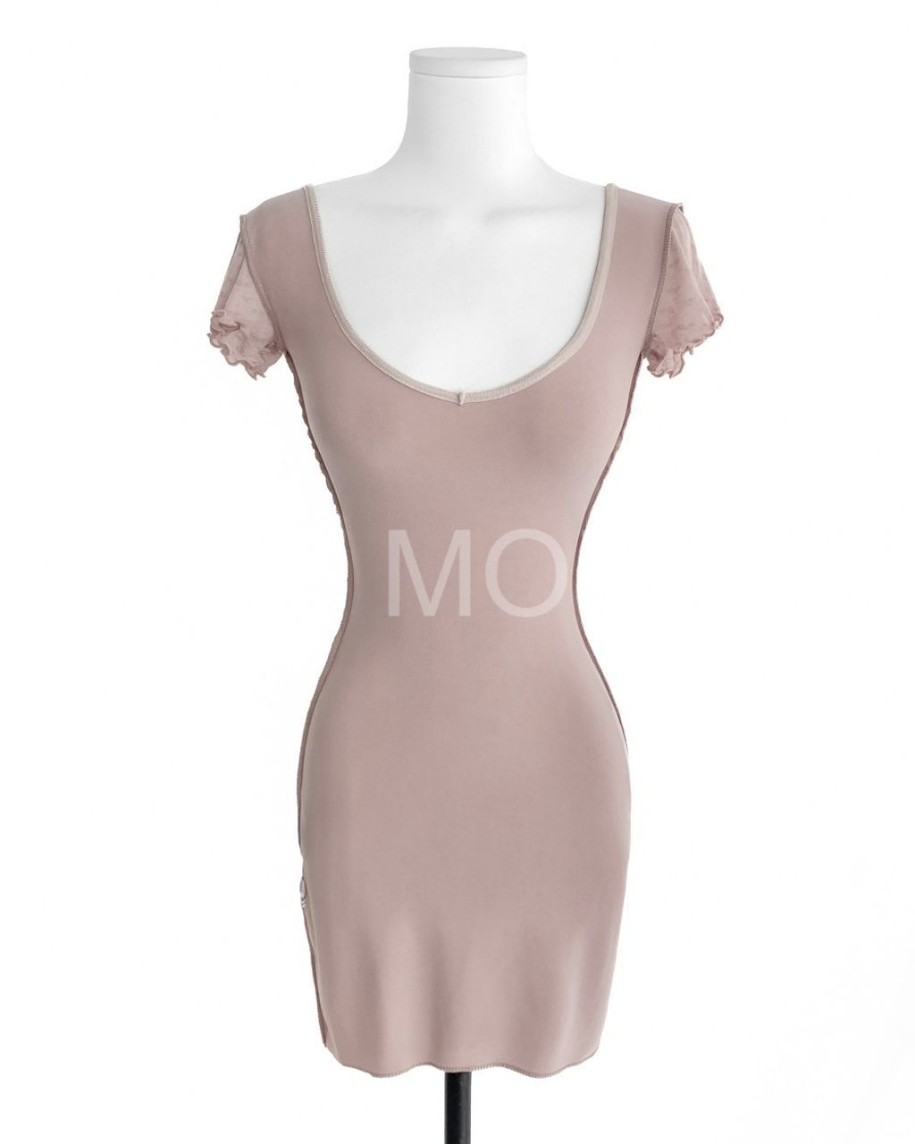 LINE_ALBUM_202597_250907_110