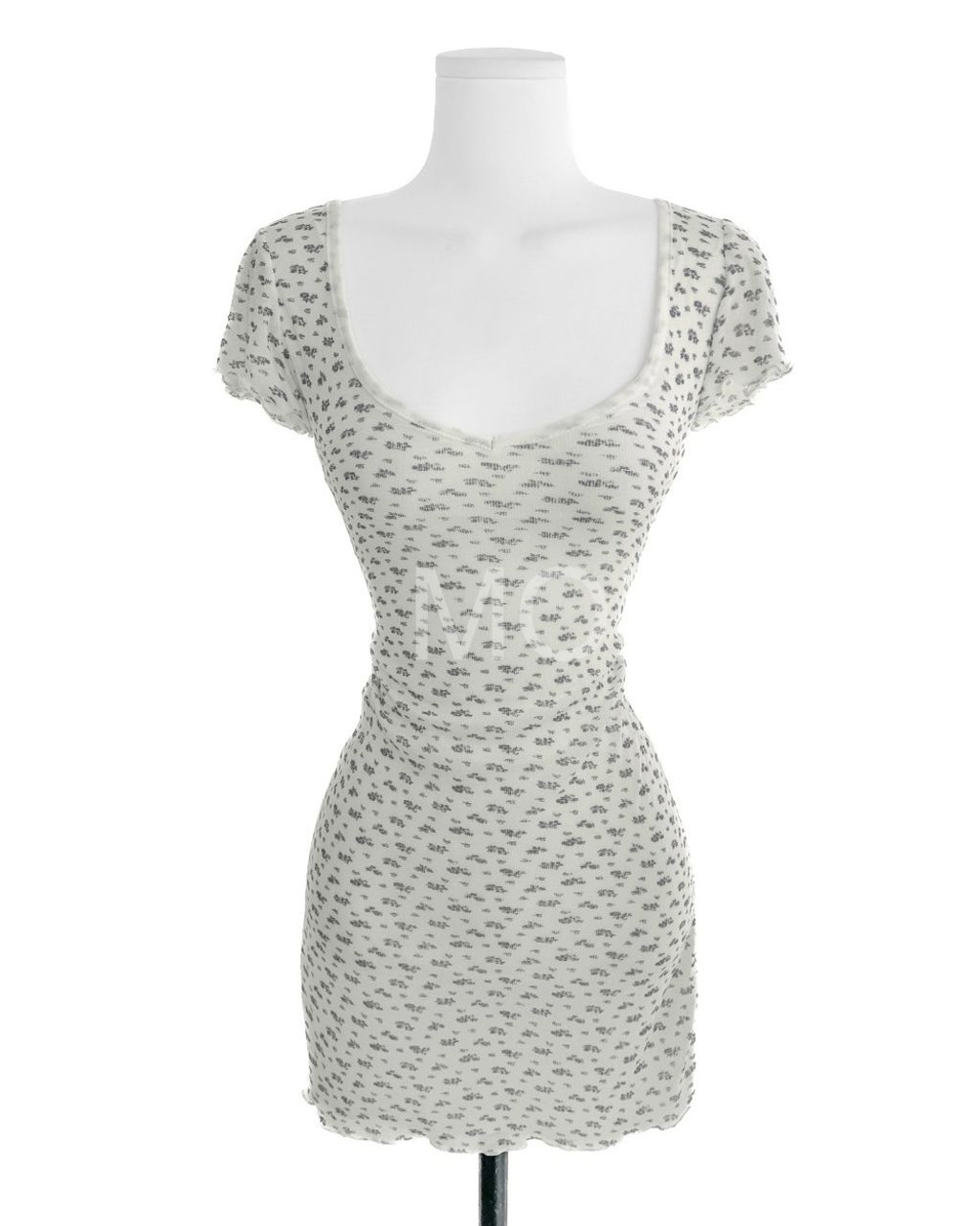 LINE_ALBUM_202597_250907_112