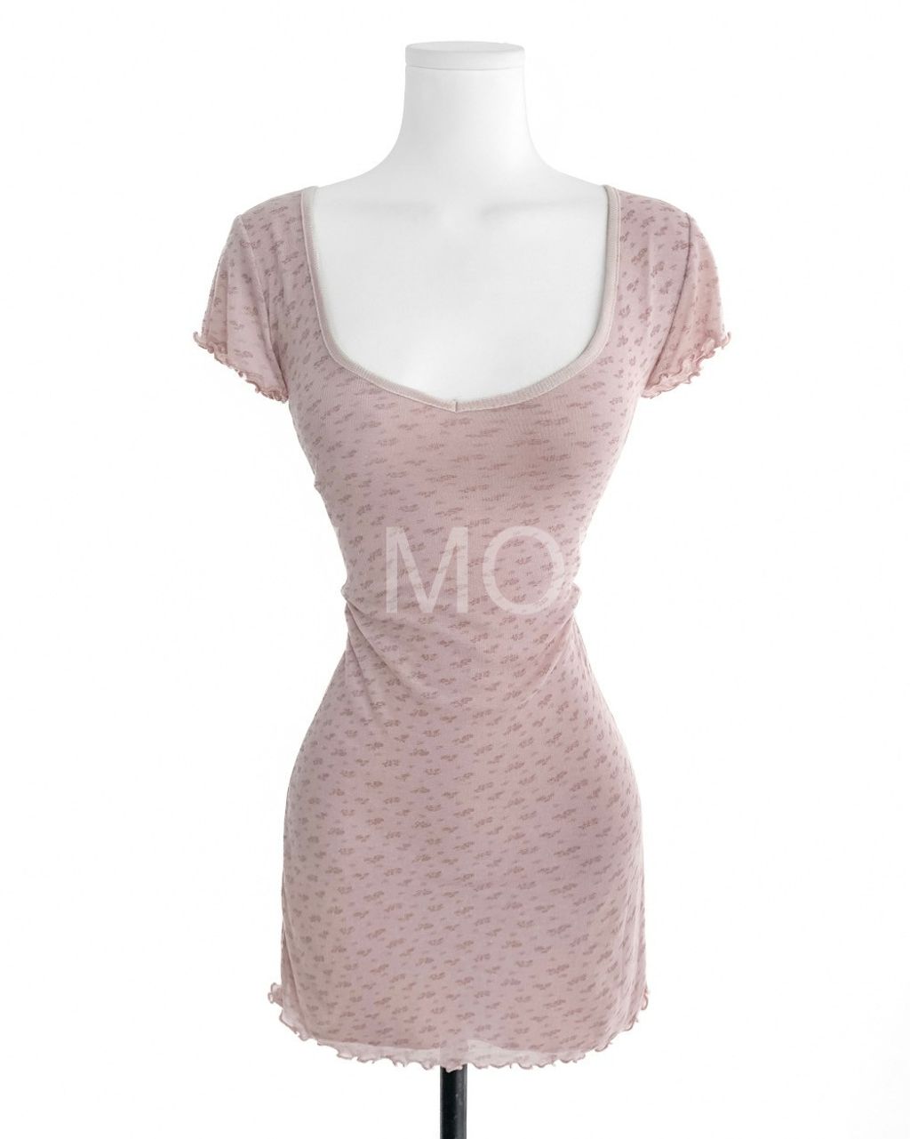 LINE_ALBUM_202597_250907_108