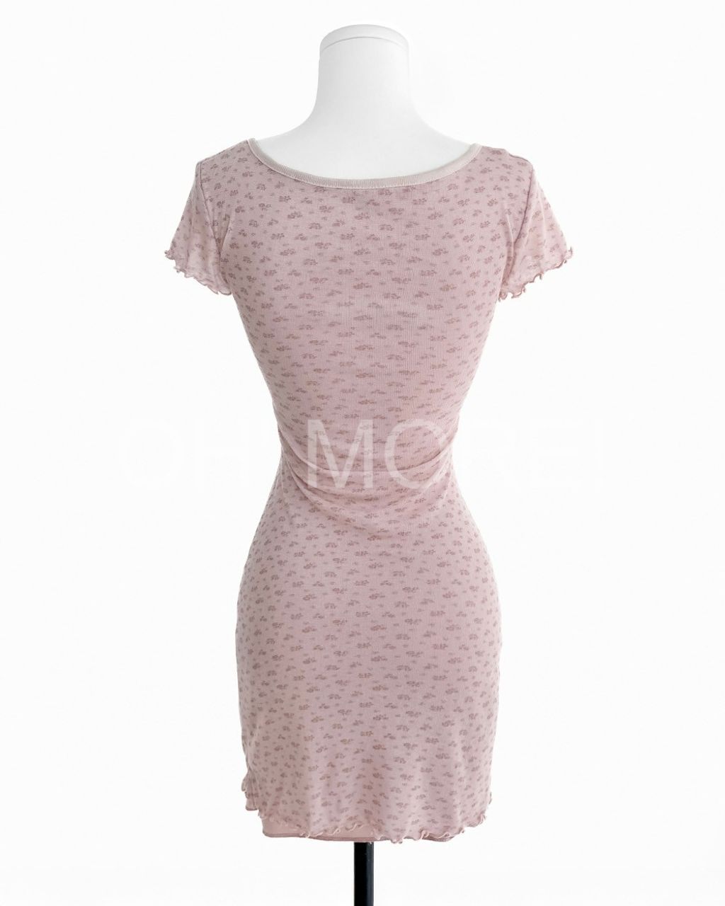 LINE_ALBUM_202597_250907_109