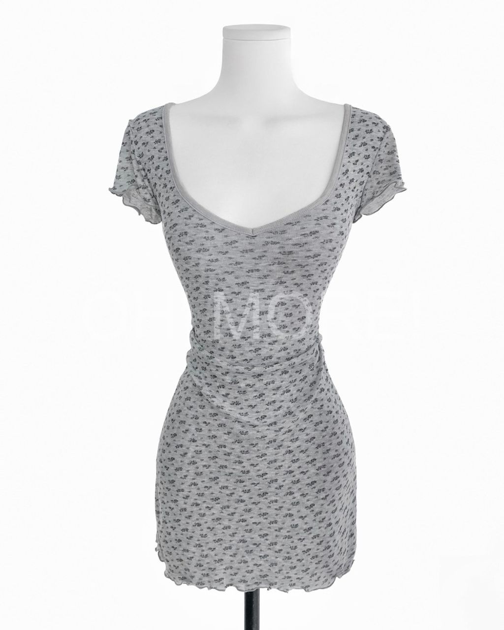 LINE_ALBUM_202597_250907_111