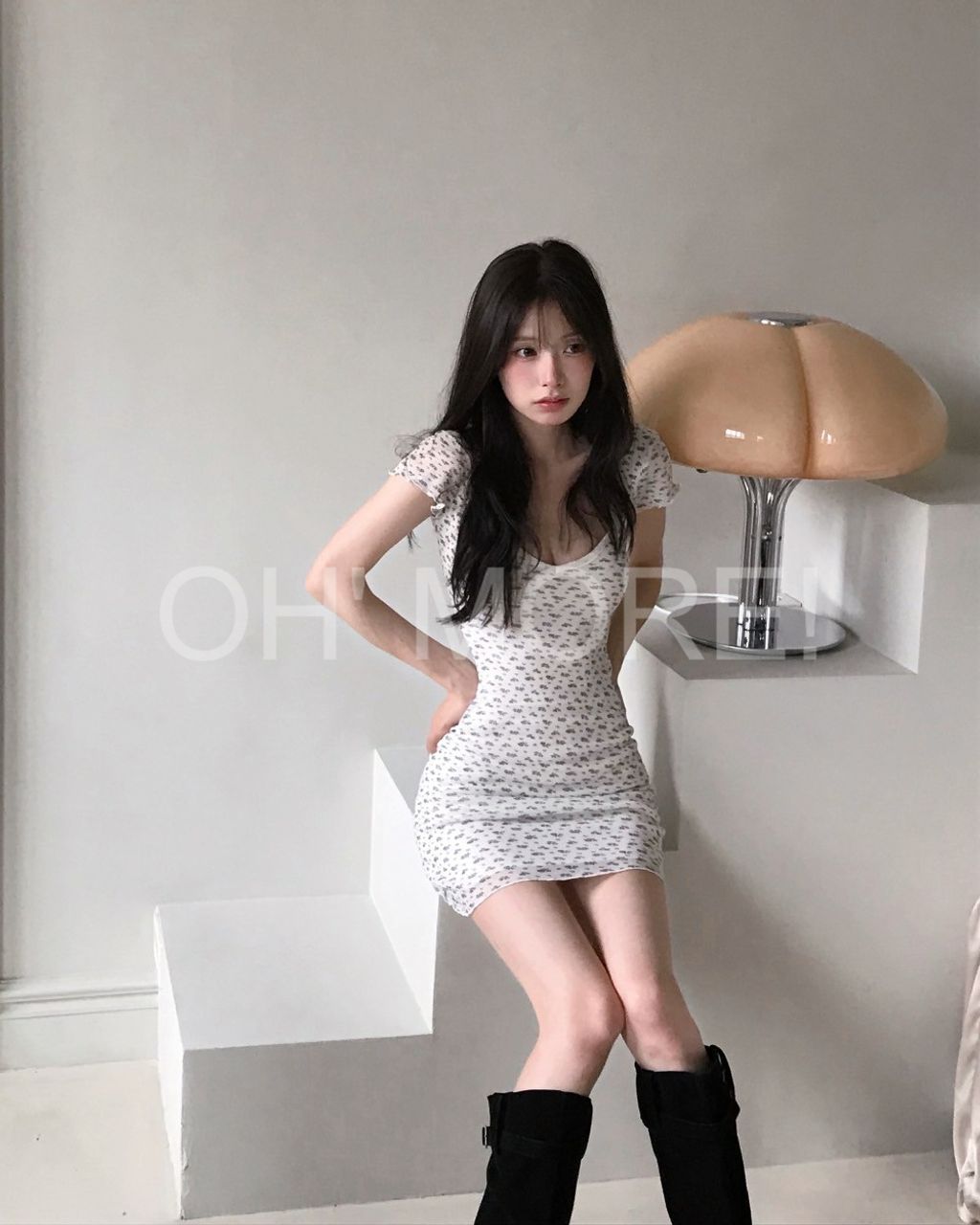 LINE_ALBUM_202597_250907_101